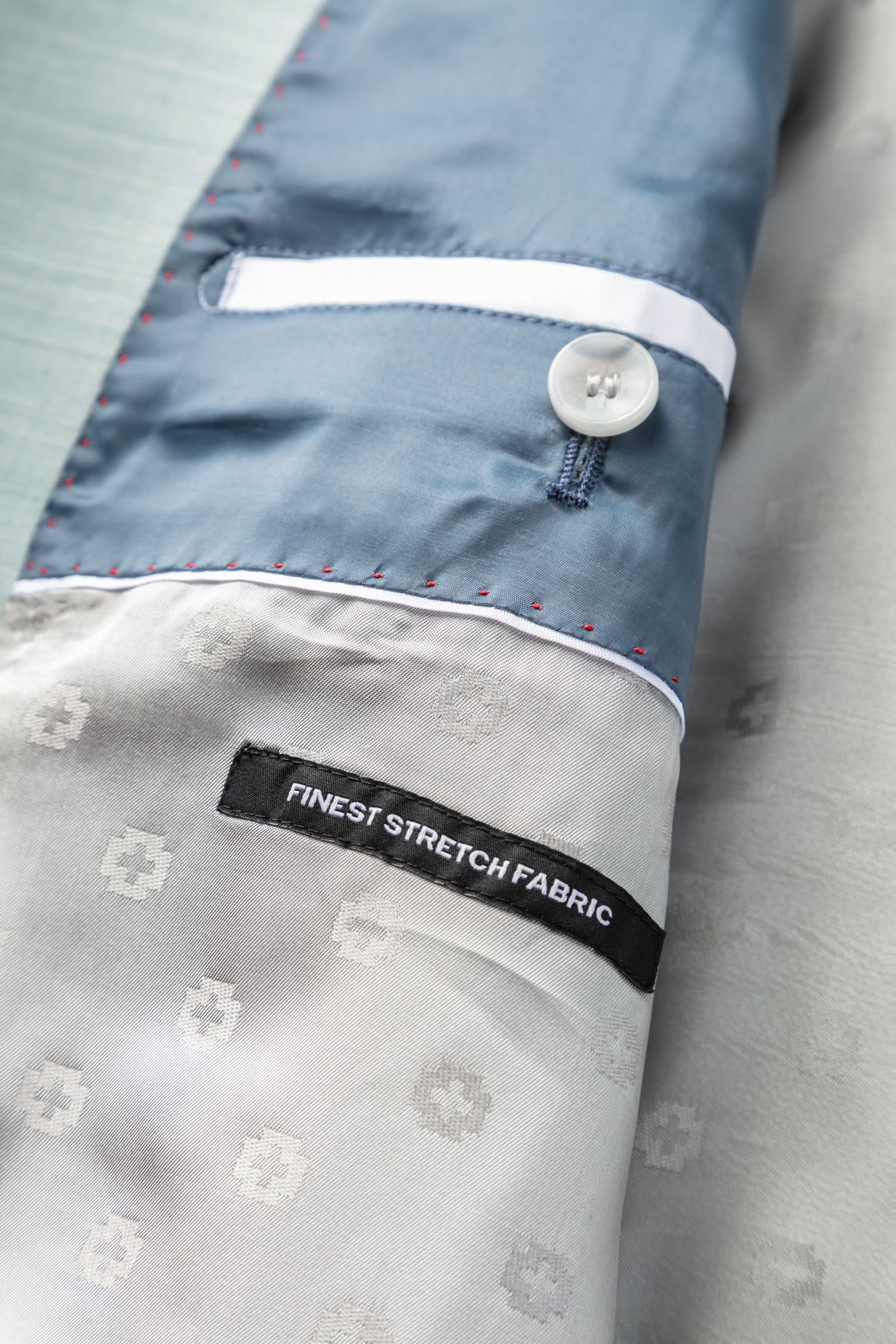 Strellson Sakko 11 Caidan3 12 10017231