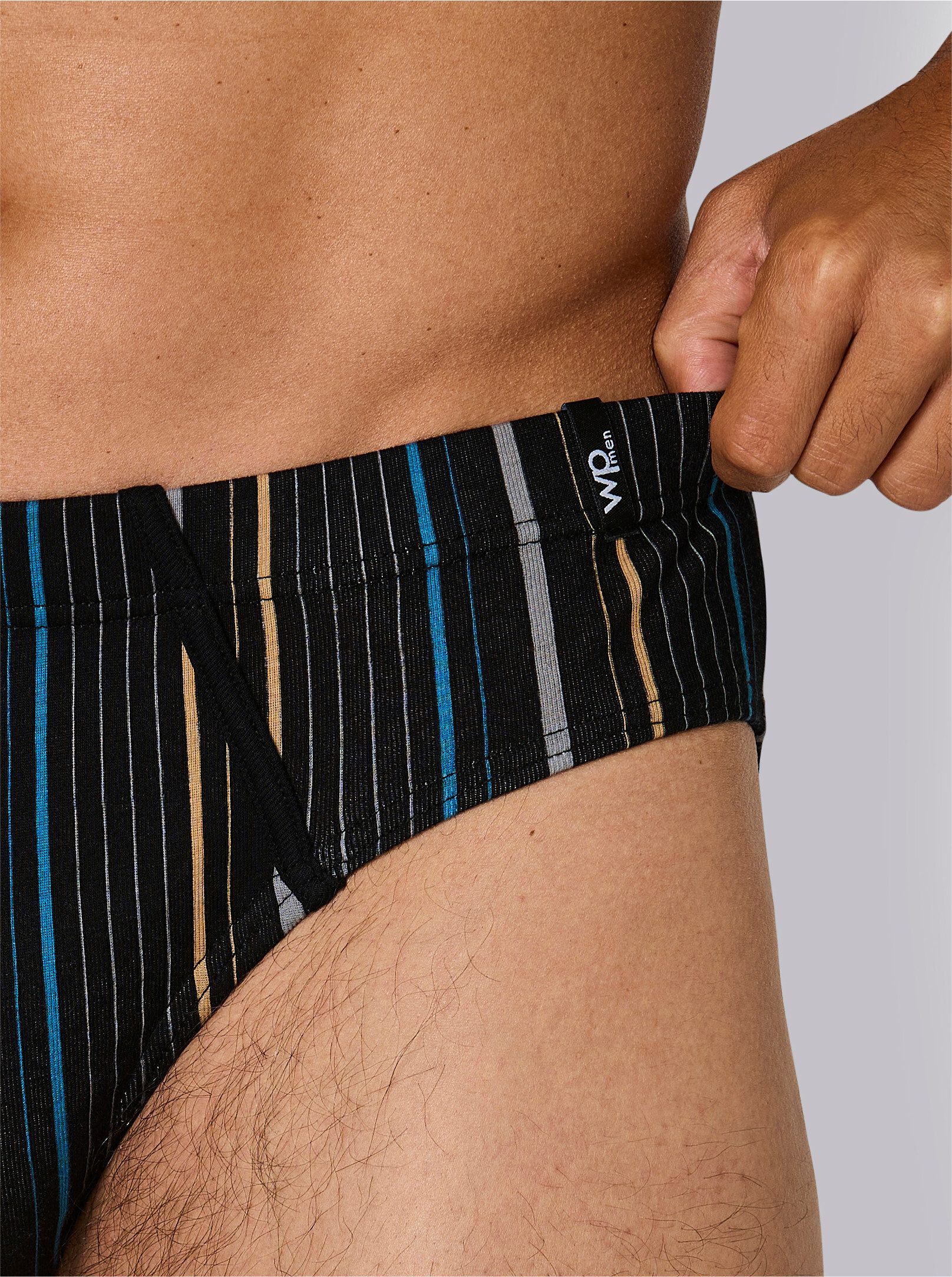 Witt Slip Slip (1-St)