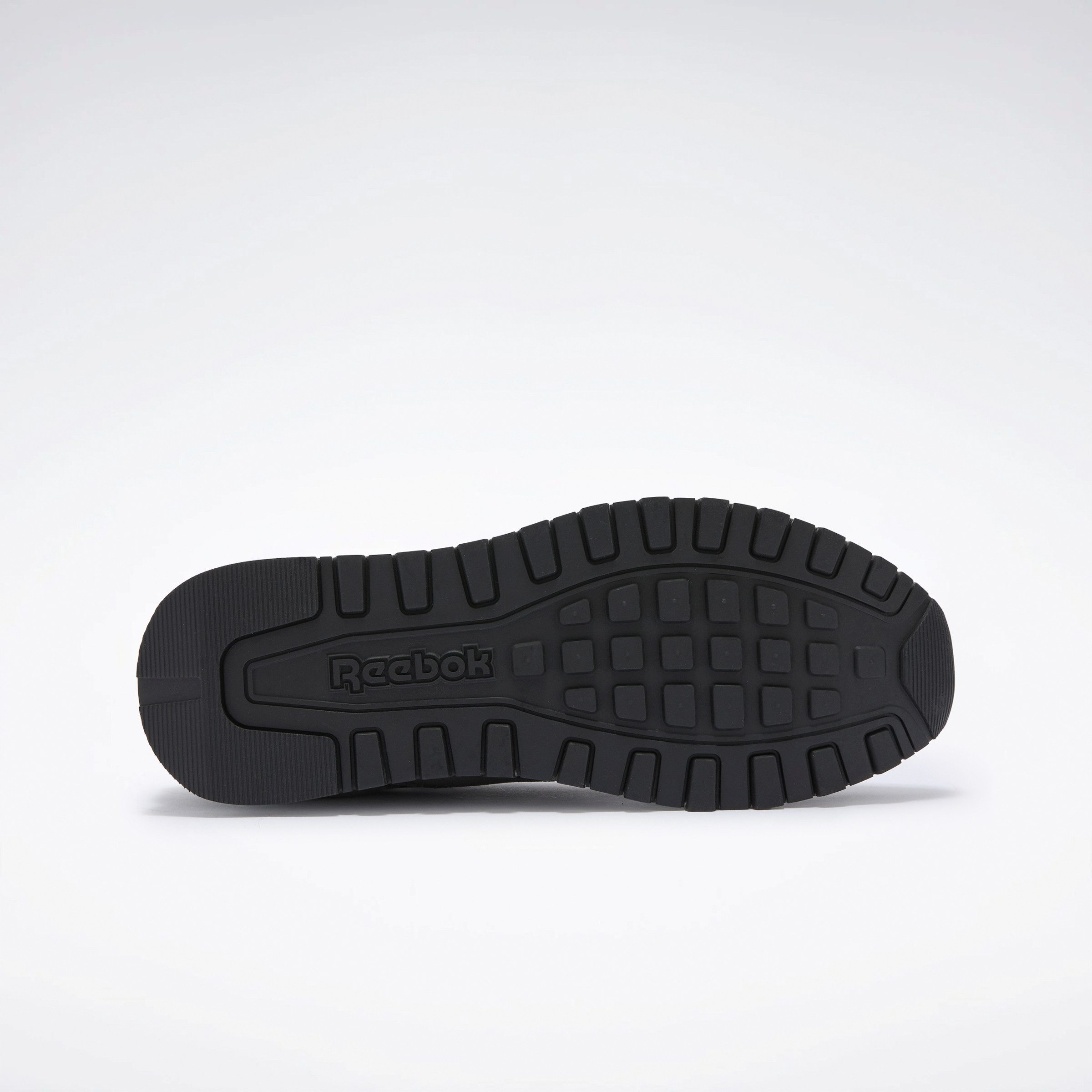 Reebok Classic REEBOK GLIDE Sneaker günstig online kaufen