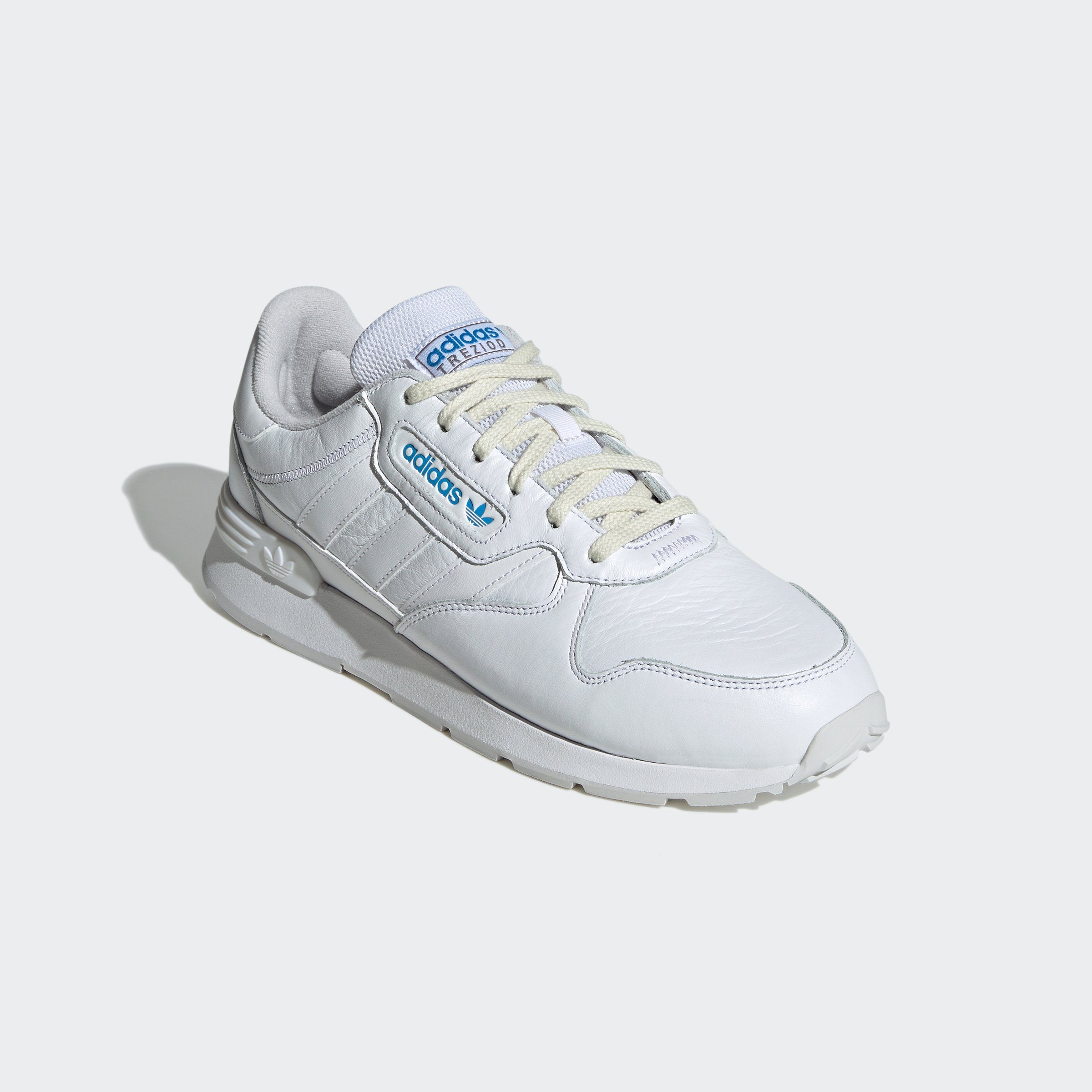 TREZIOD 2 Sneaker