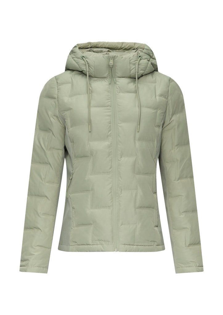 s.Oliver Funktionsjacke S.Oliver red Label women günstig online kaufen