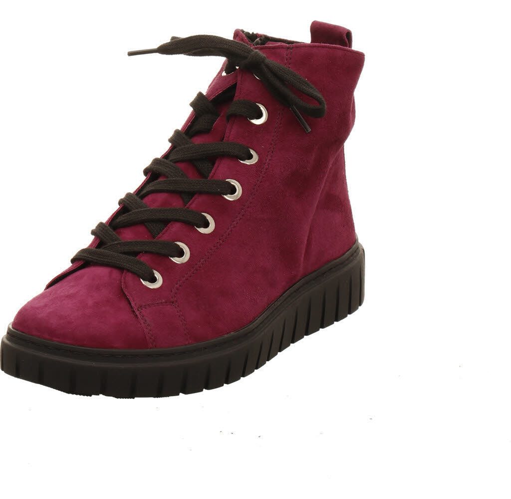 Semler S50663 Sneaker