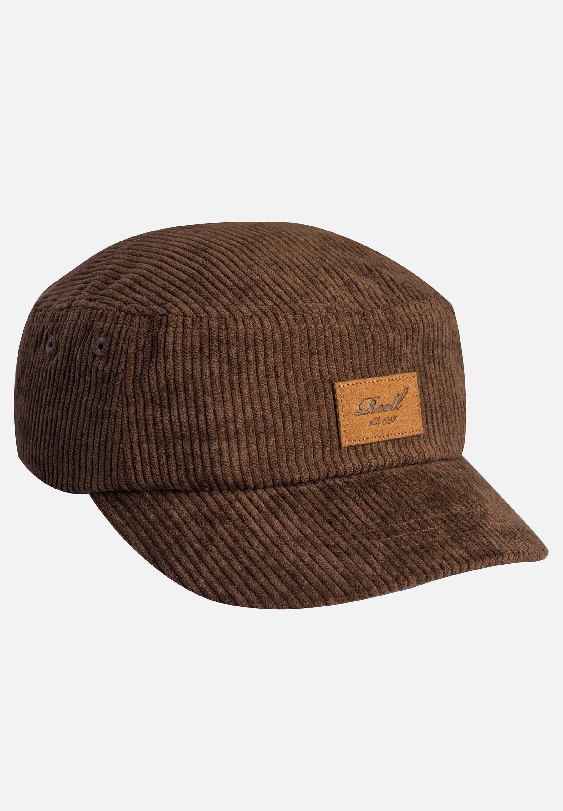 Brown Cord