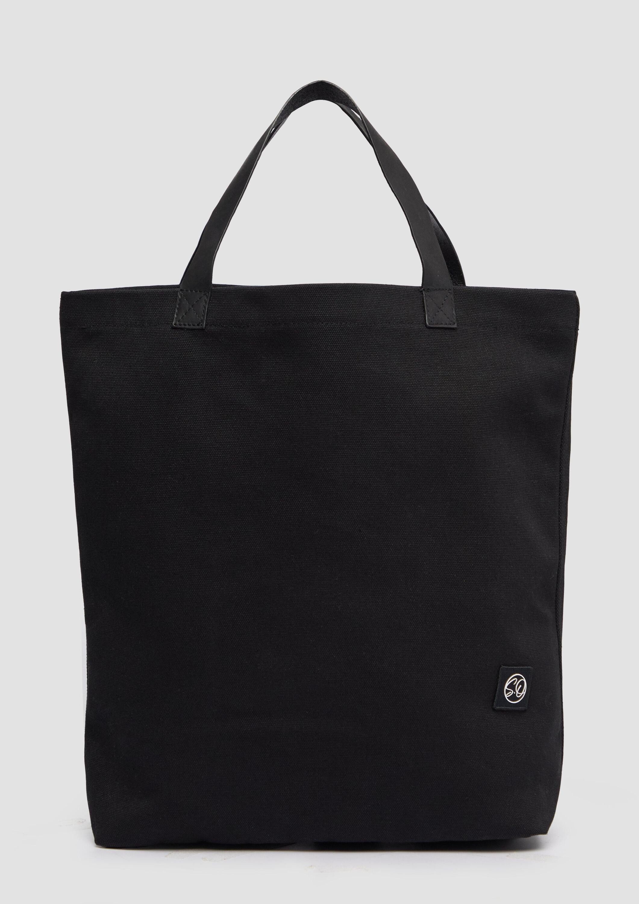 s.Oliver Сумки для покупок Tasche (1-tlg)