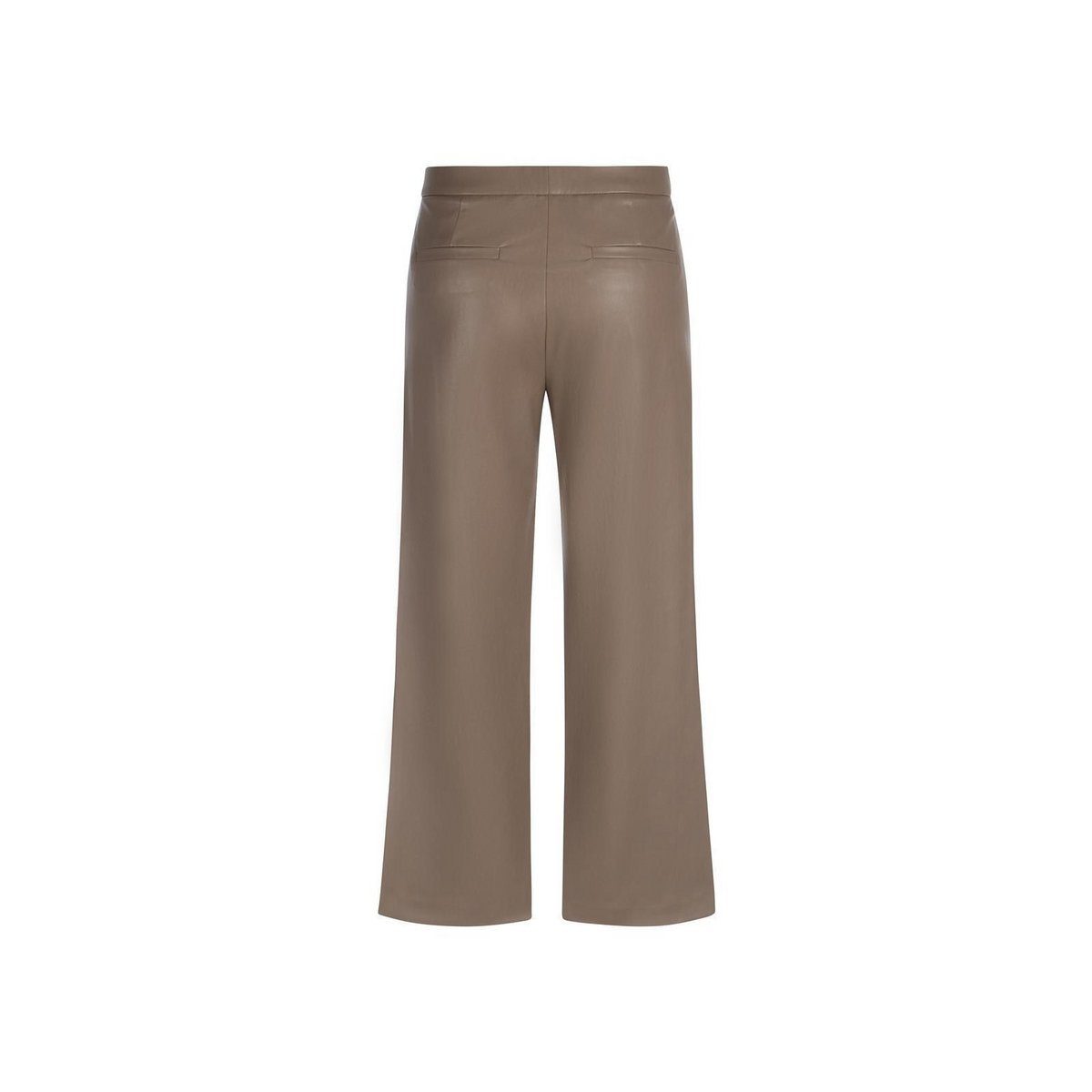 (1-tlg) regular Raffaello Rossi Culotte uni