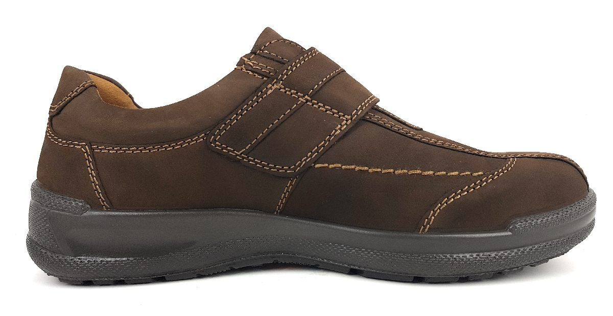 Jomos Klettschuh Slipper günstig online kaufen