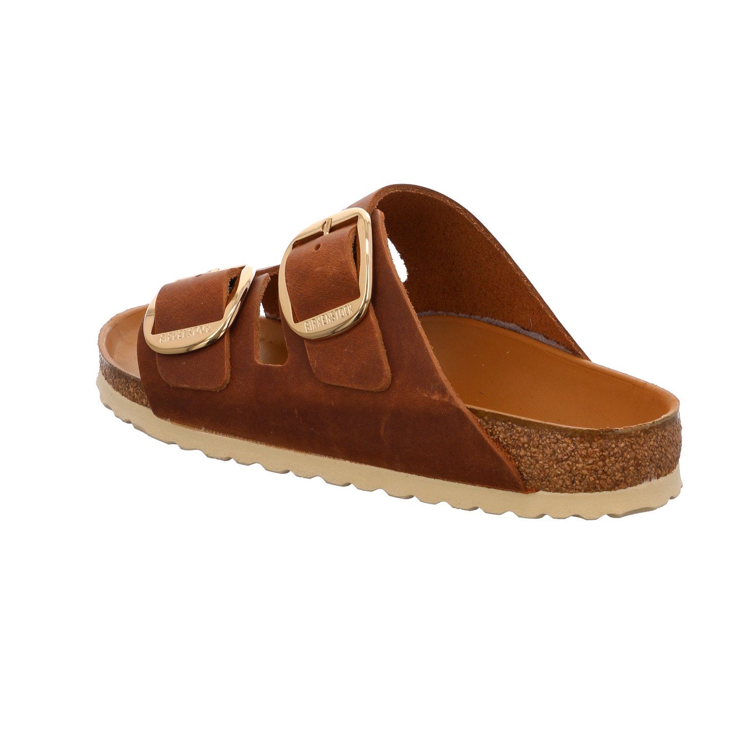 Birkenstock Pantolette