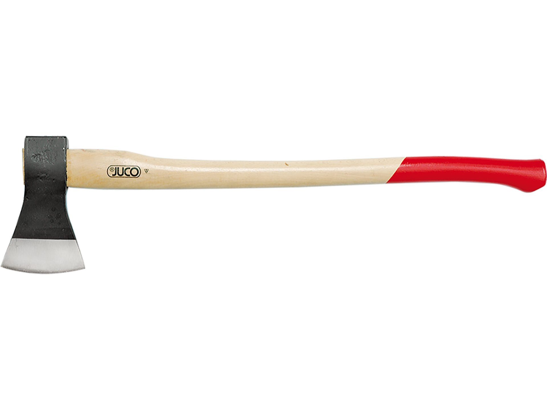 Axt Axt, Handbeil 1,8kg