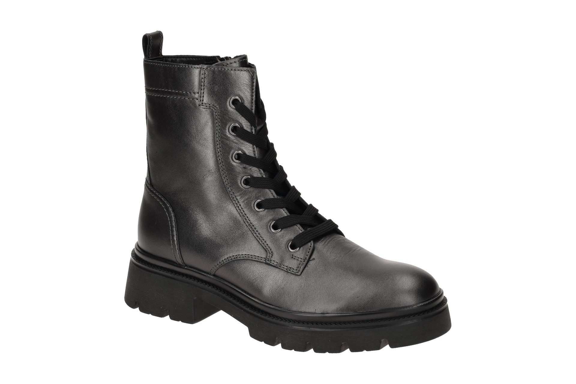 Gabor 71.852.69 Stiefel