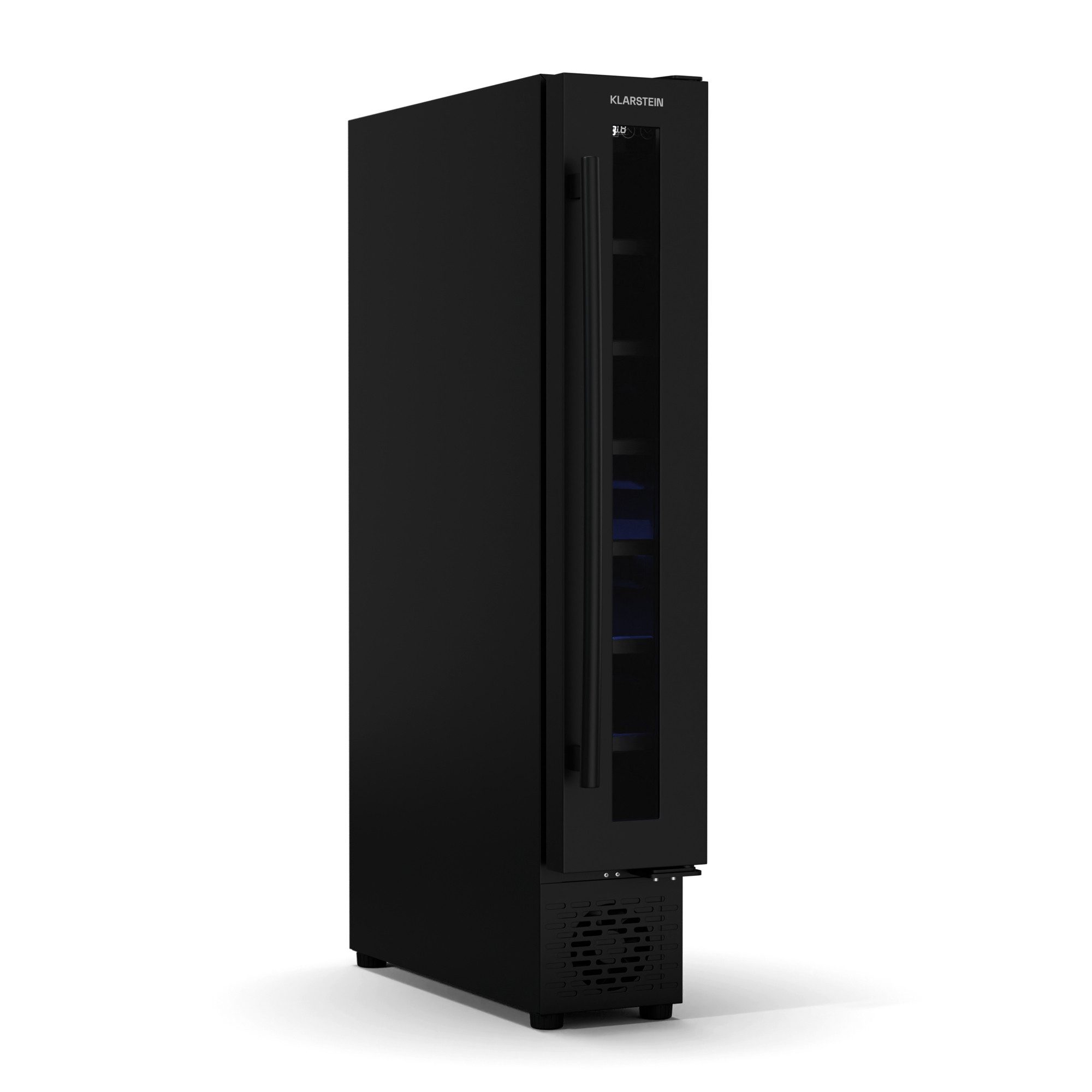 Weinkühlschrank Vinovilla Uno 7