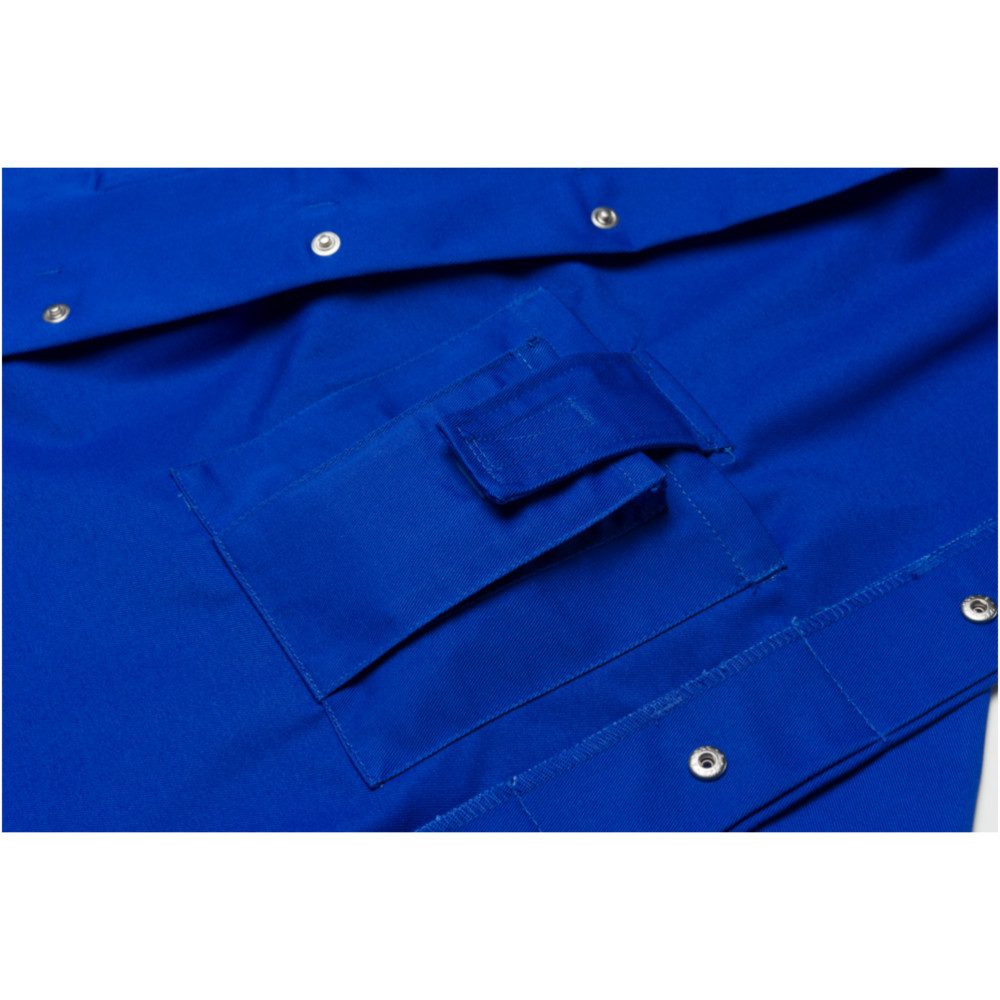 Planam Arbeitsjacke