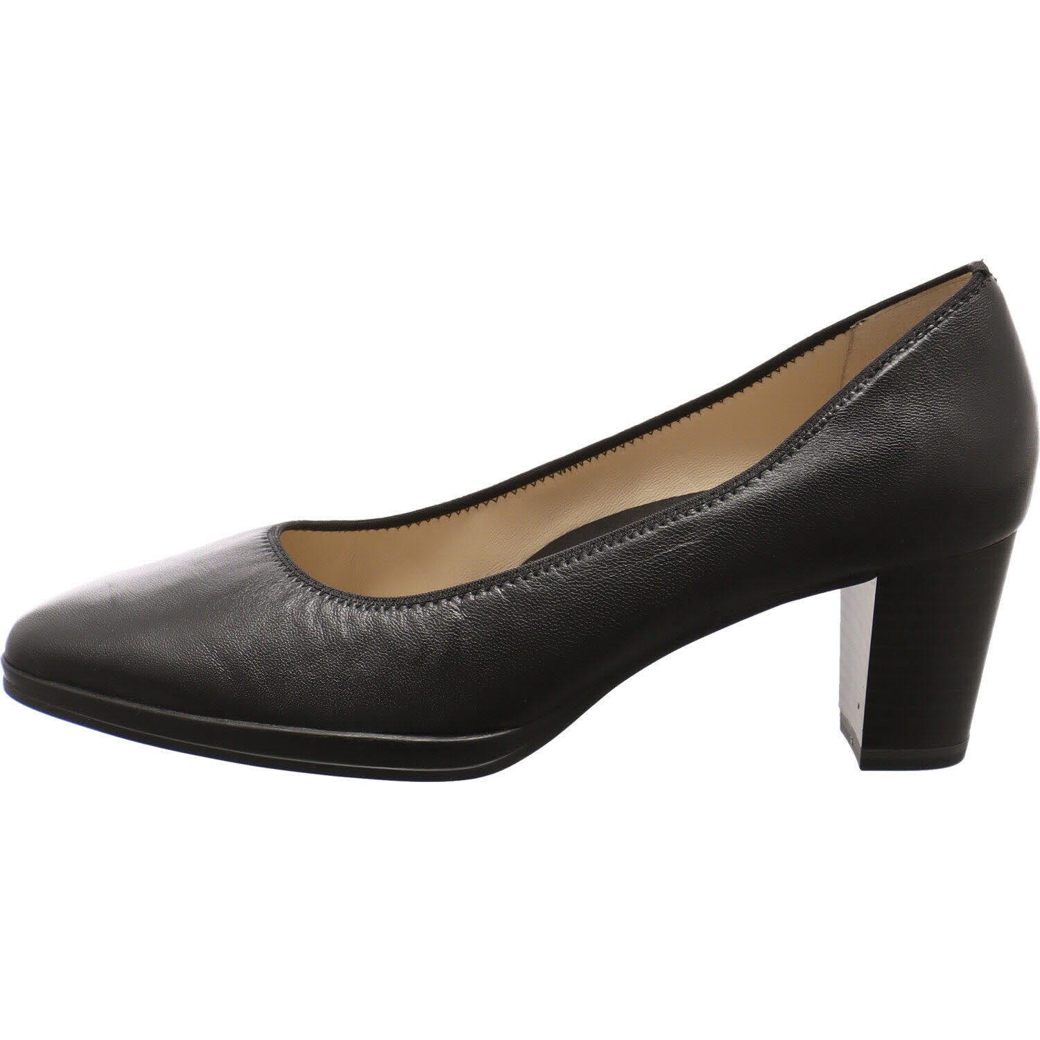 Caprice Pumps günstig online kaufen
