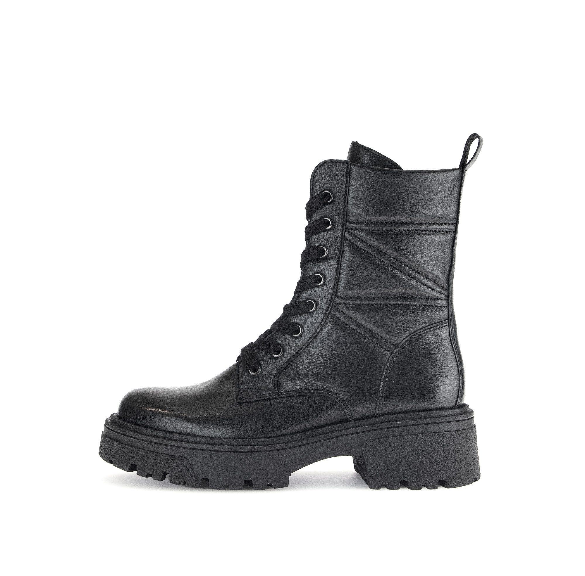 Gabor Schnürboots günstig online kaufen