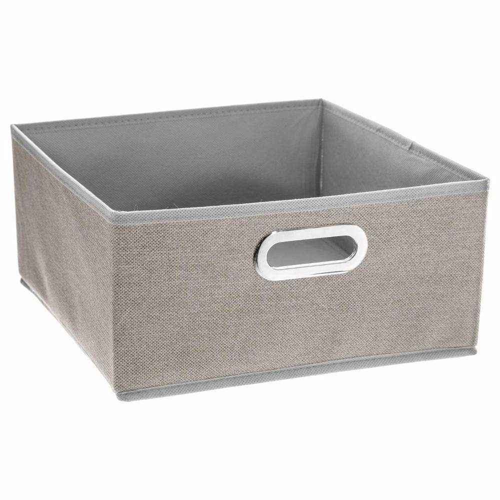 Aufbewahrungsbox