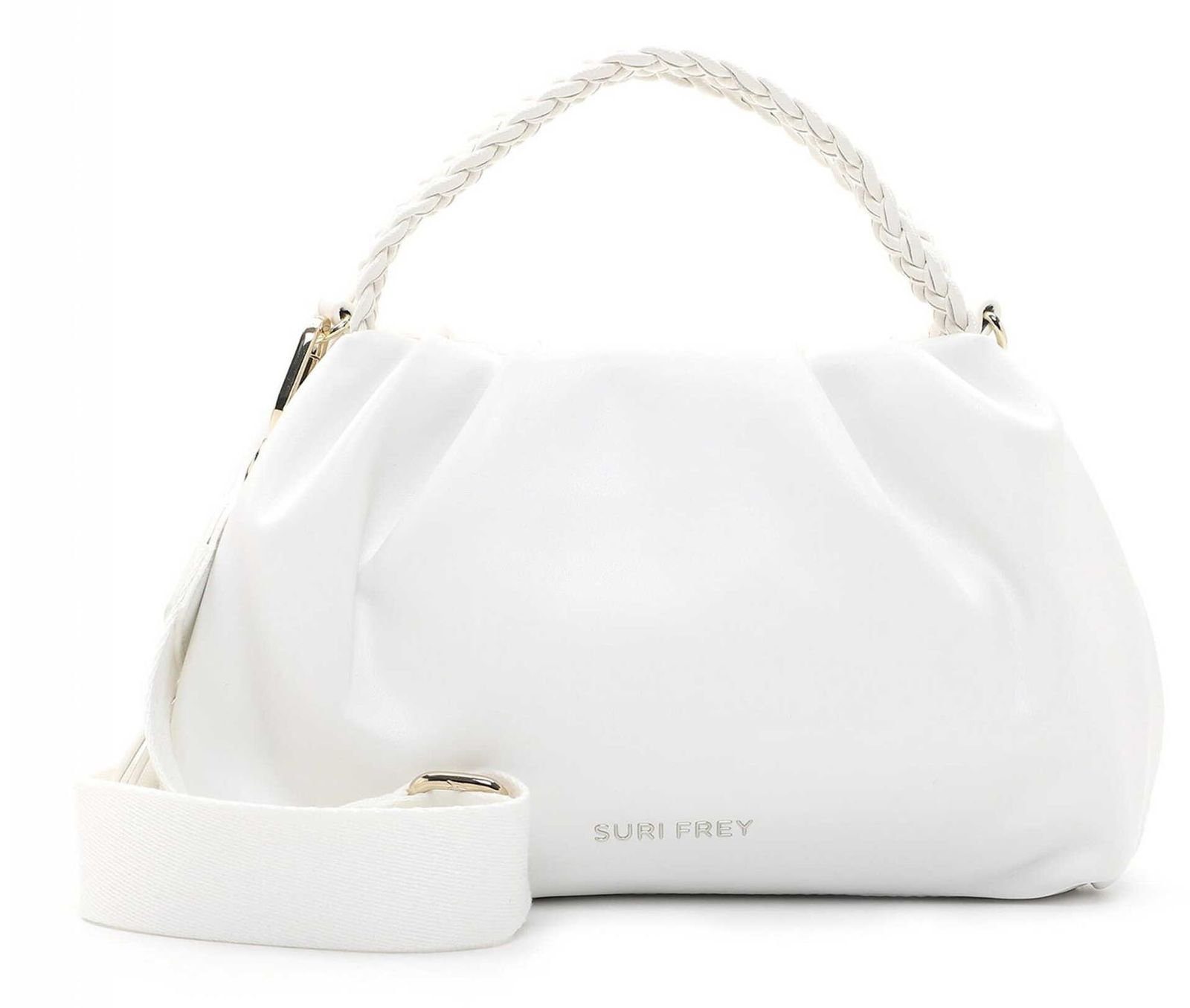 SURI FREY Handtasche Josy günstig online kaufen
