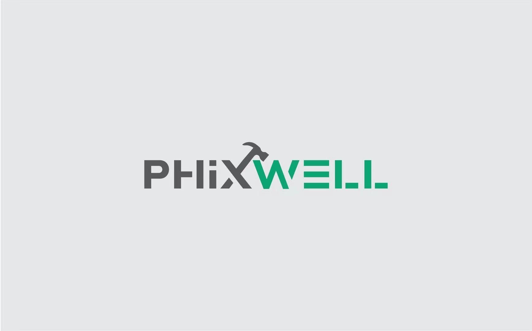 PHiXWELL