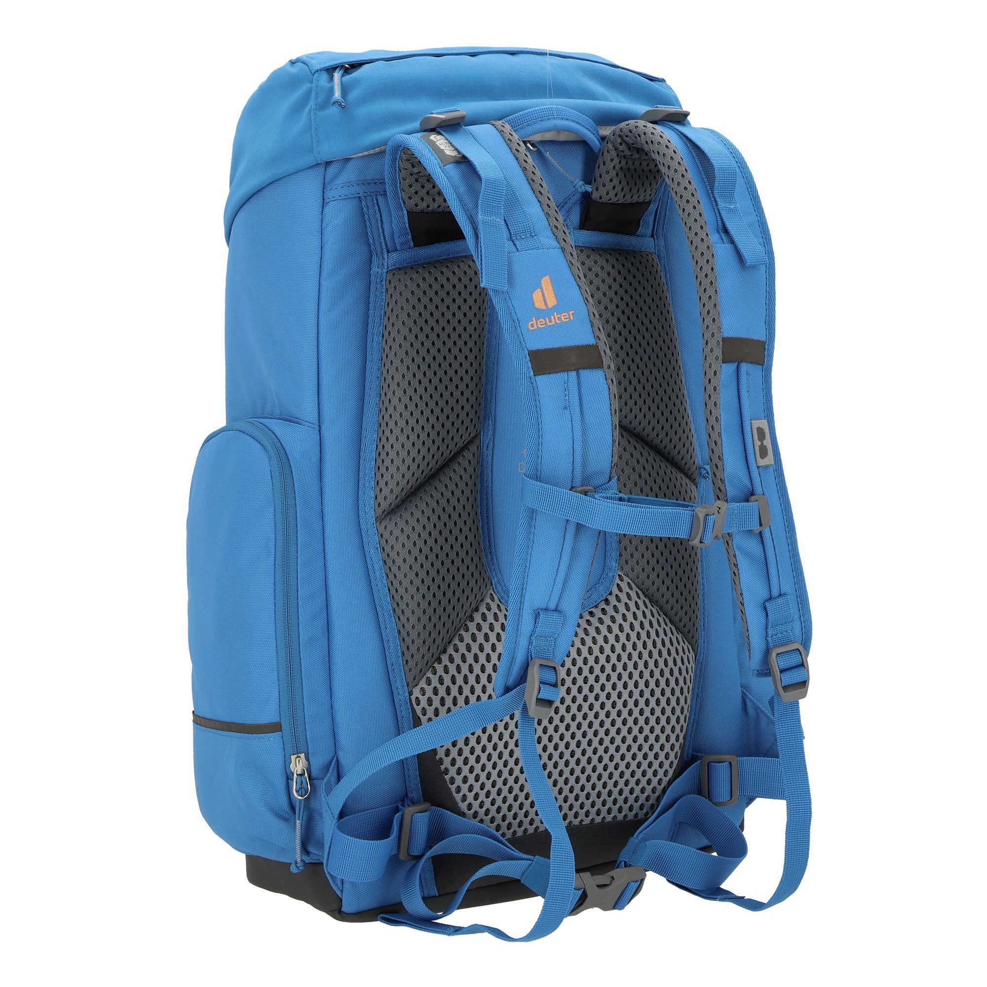 deuter Rucksack Scula, Polyester