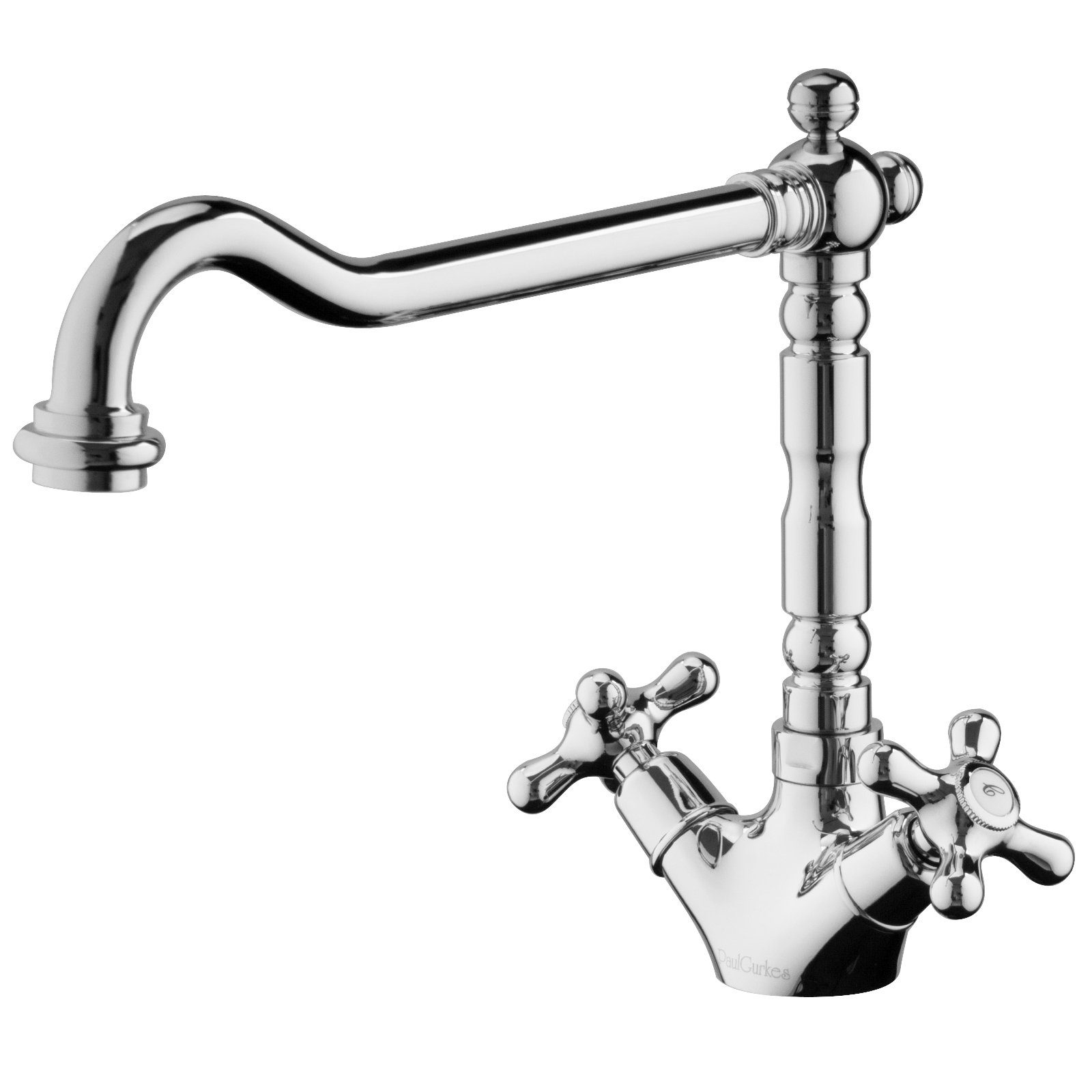 Küchenarmatur PG59T4