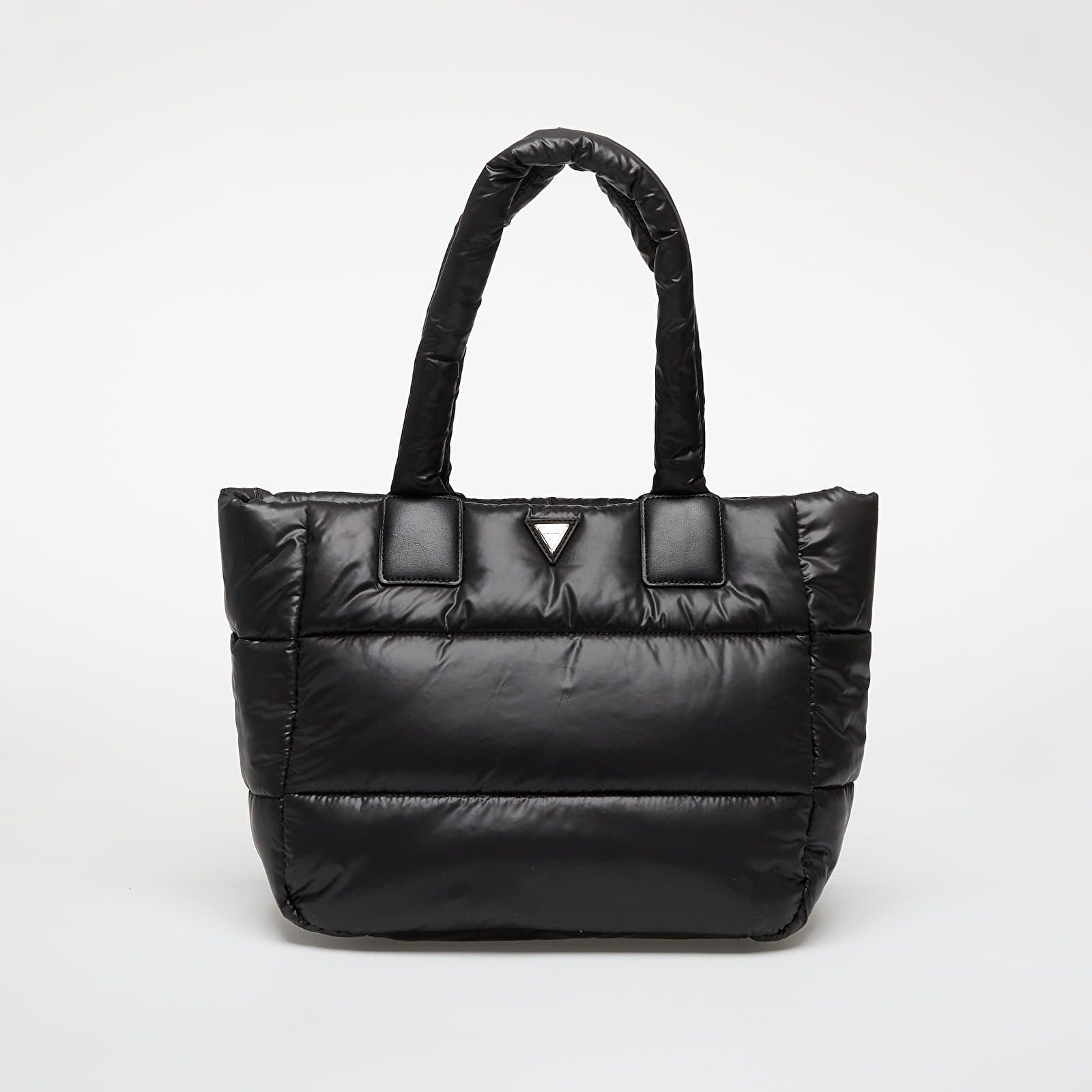 Guess Mini Bag NYLON TOTE BAG