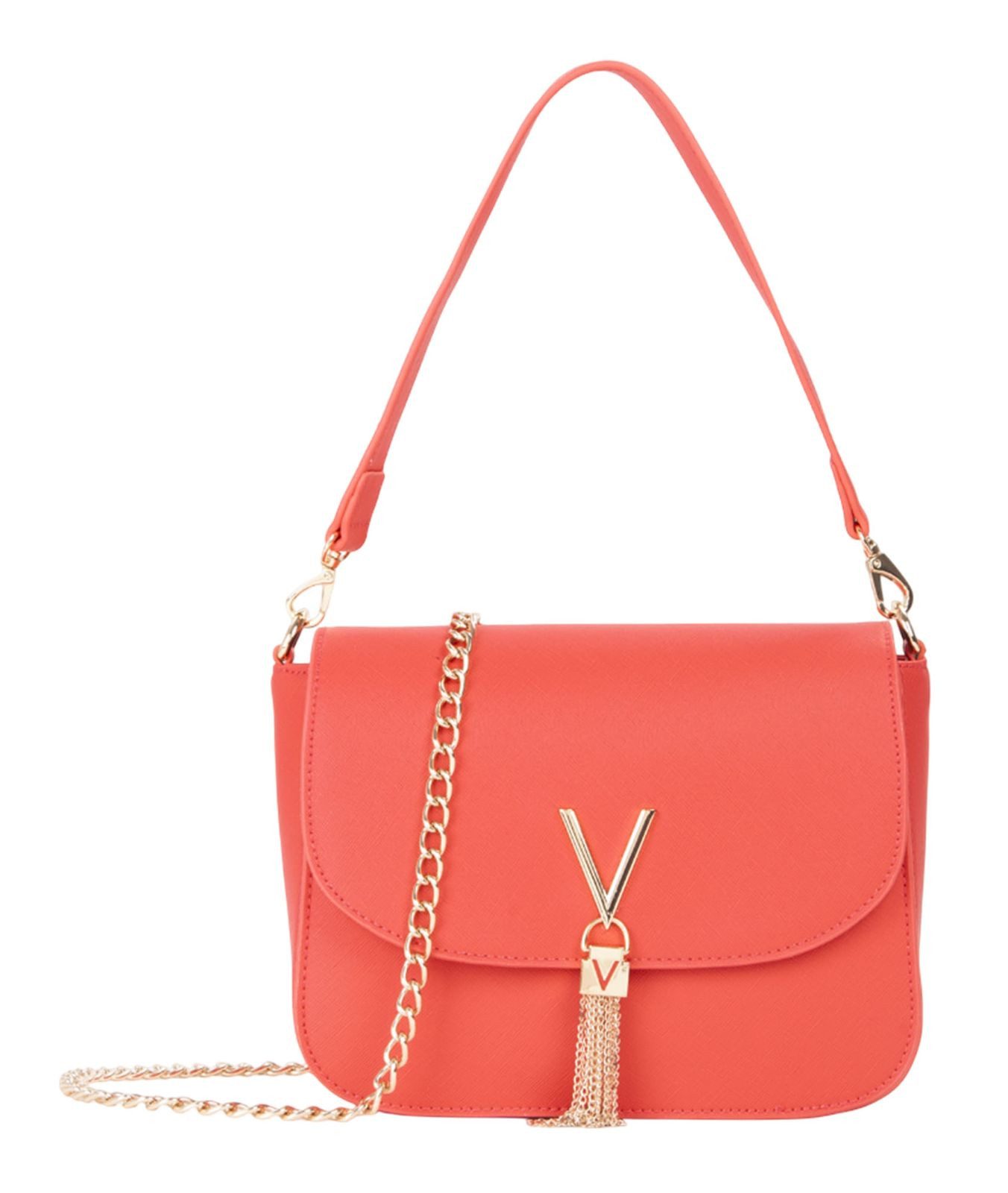 Umhängetasche Lady Crossover Bag