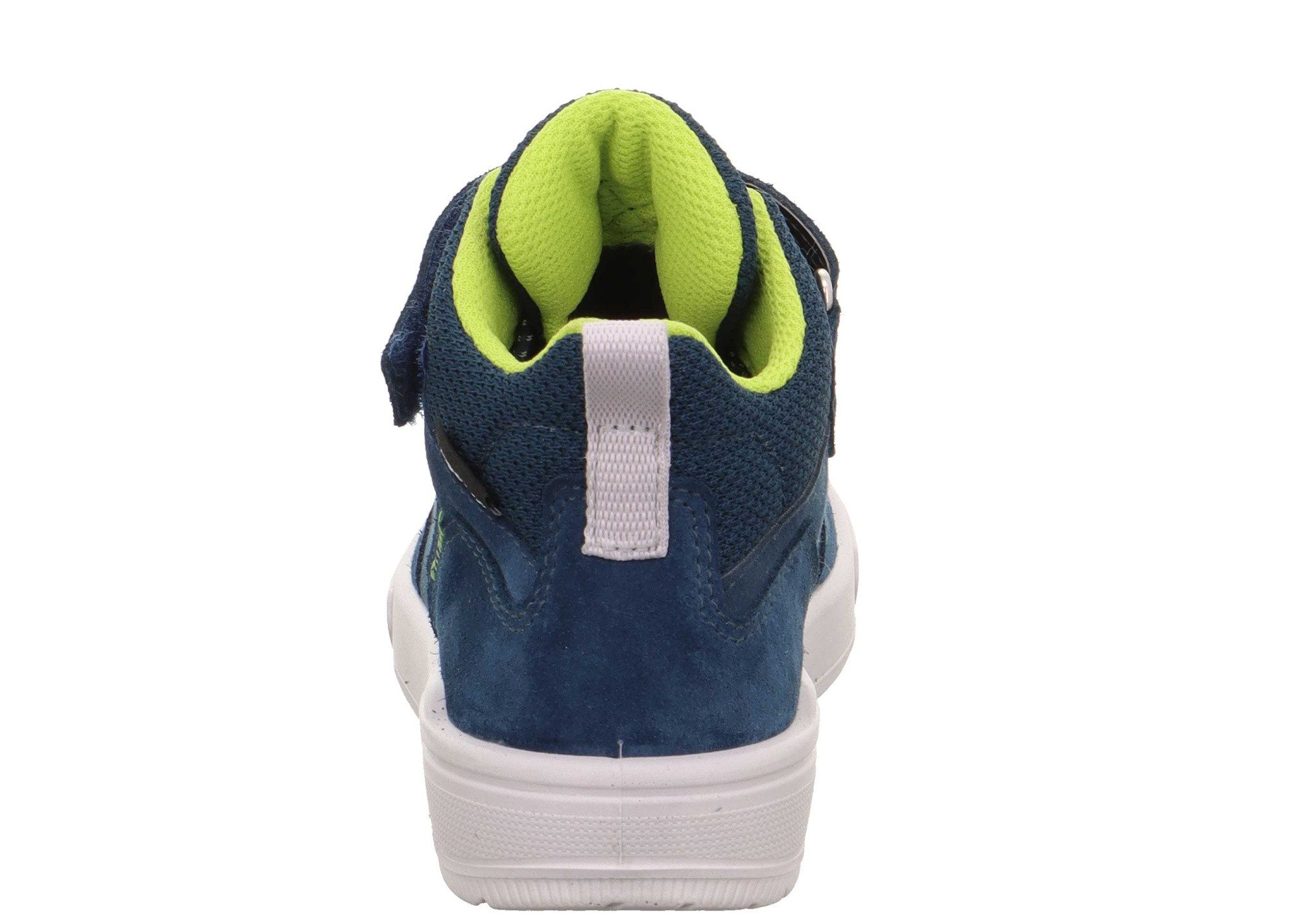 Superfit Maverick Sneaker