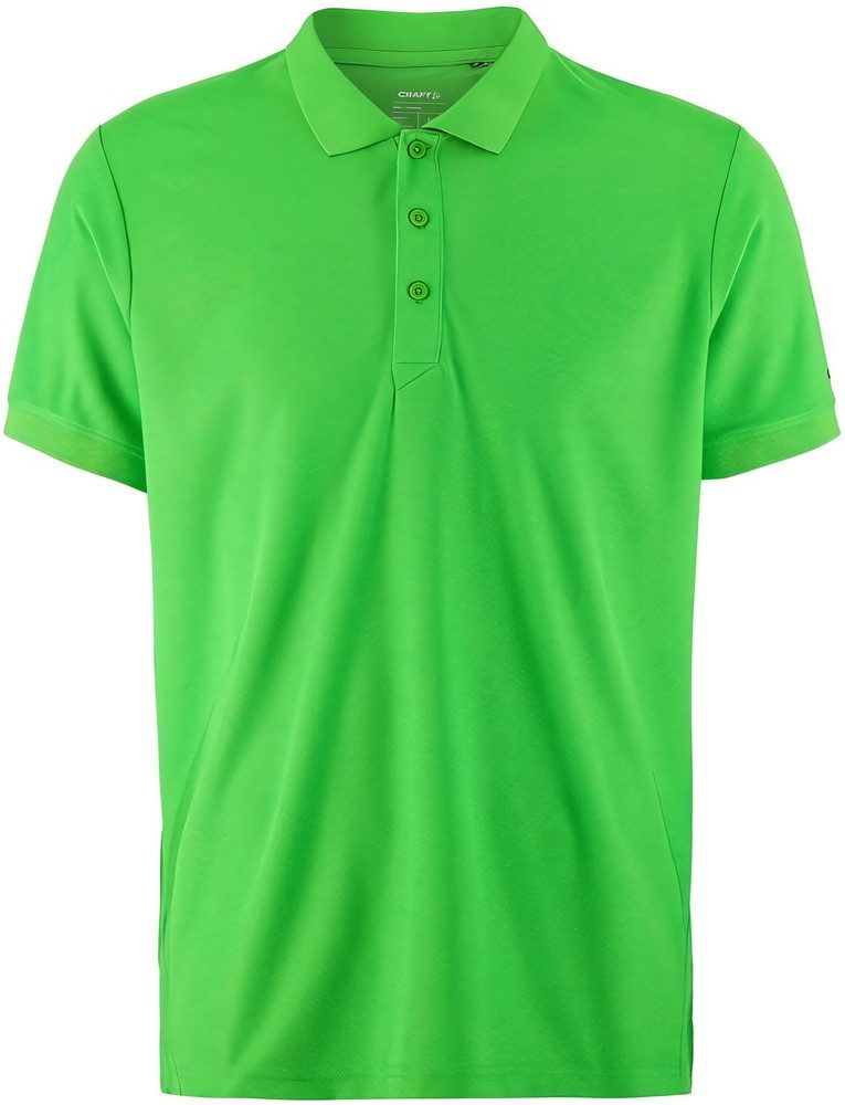 Craft Poloshirt Core Unify Polo Shirt M