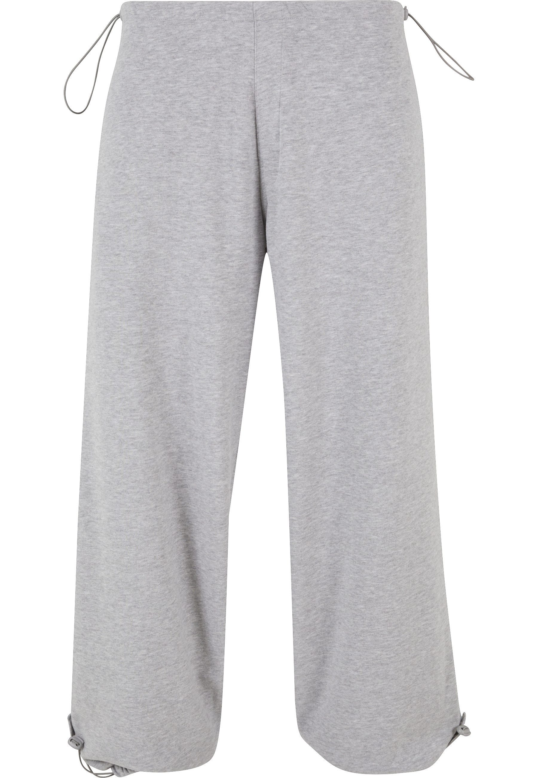 URBAN CLASSICS Jogginghose Urban Classics Herren Parachute heavy Sweatpants günstig online kaufen