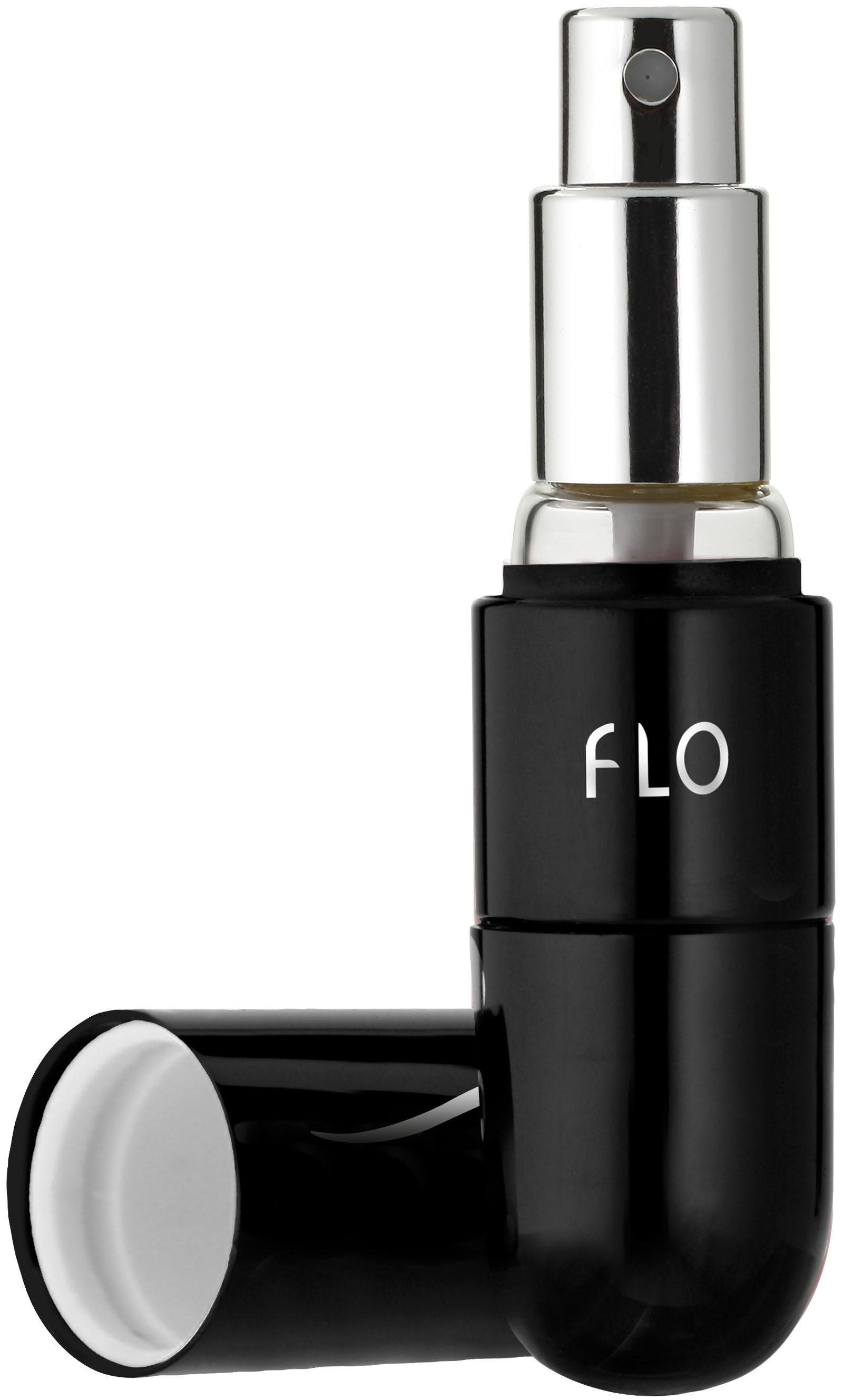 Parfümzerstäuber Atomizer