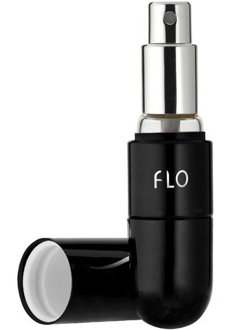 FLO Accessories Parfümzerstäuber Atomizer