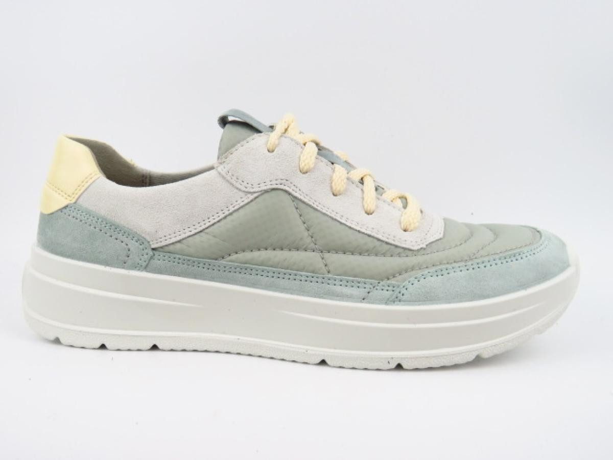 Legero SPRINTER Sneaker günstig online kaufen