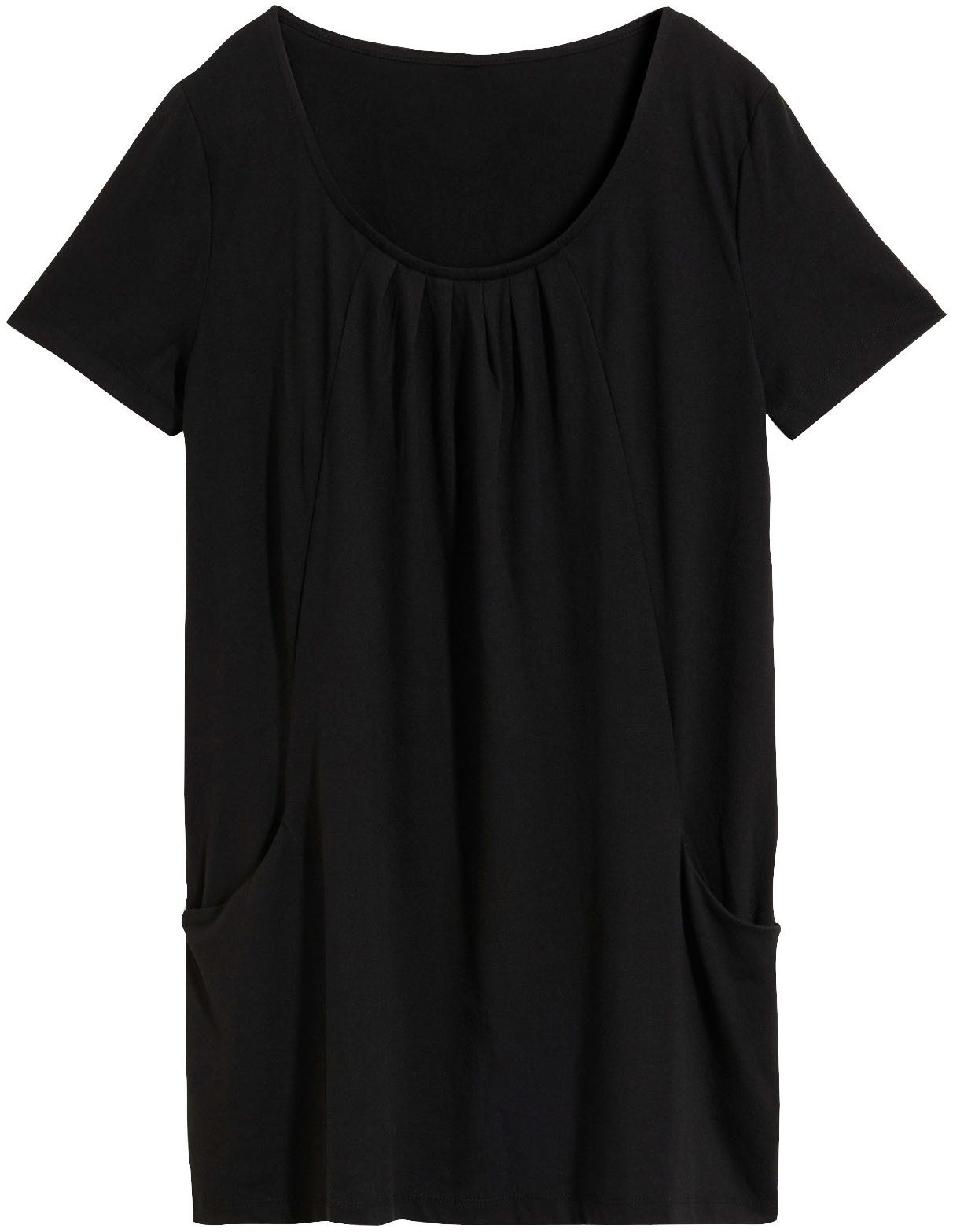 Longshirt