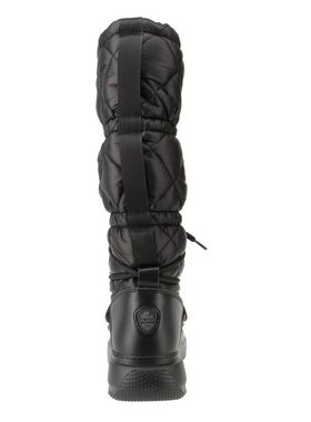 Pajar Canada Gravita High-Black-40 Stiefel