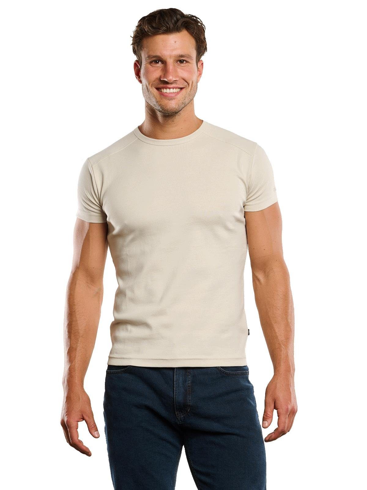 Favorite" T-Shirt Engbers "My Basic-Shirt