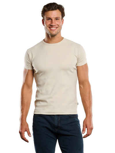 Engbers T-Shirt Basic-Shirt "My Favorite"