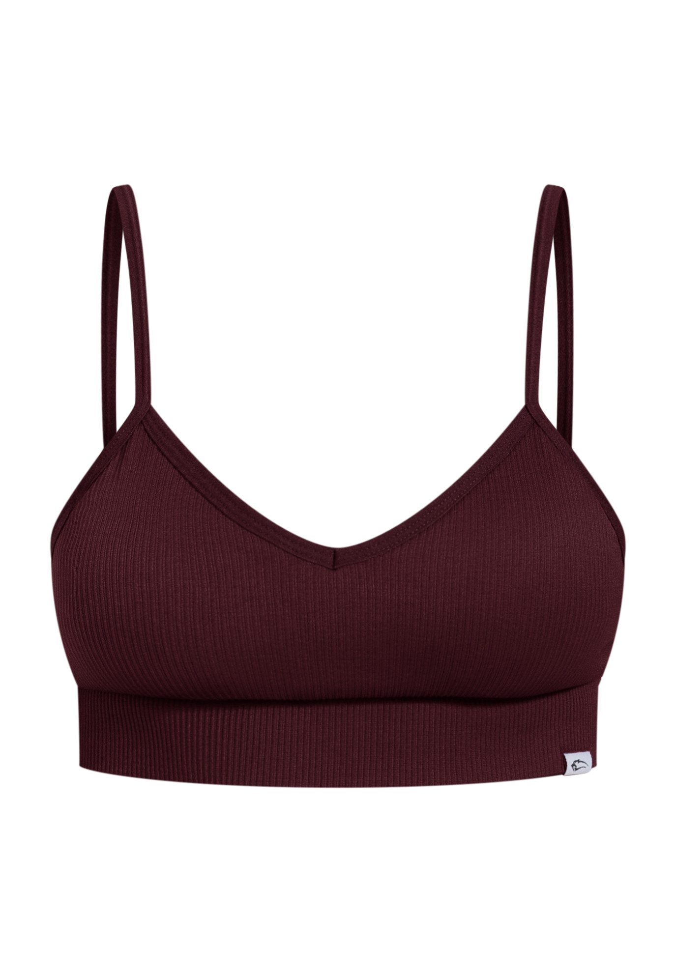 Smilodox Sport-BH Alma - günstig online kaufen