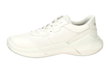 Ecco 83076301007 Schnürschuh