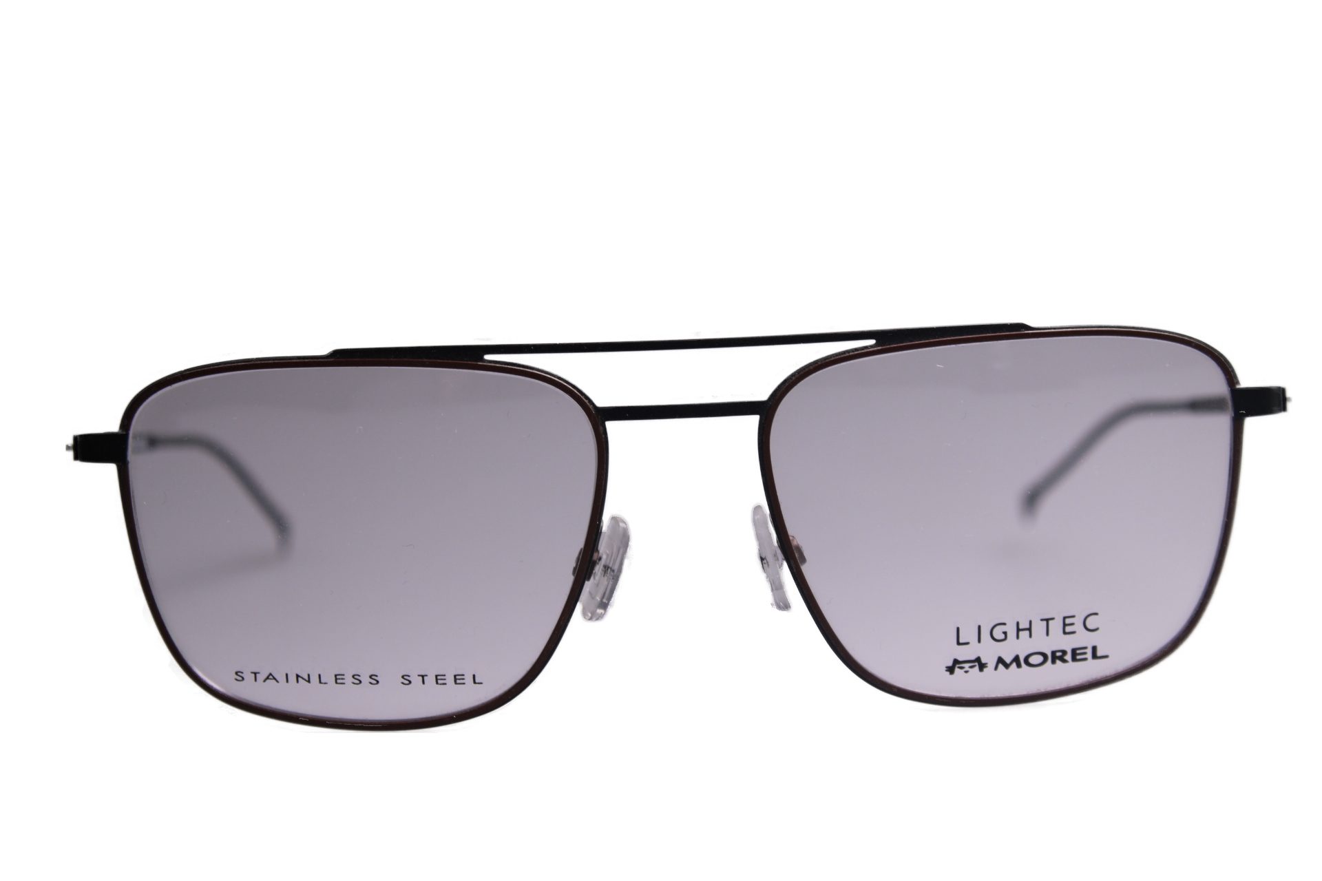 Eschenbach Optik Brillengestell Lightec Fassung 30091L