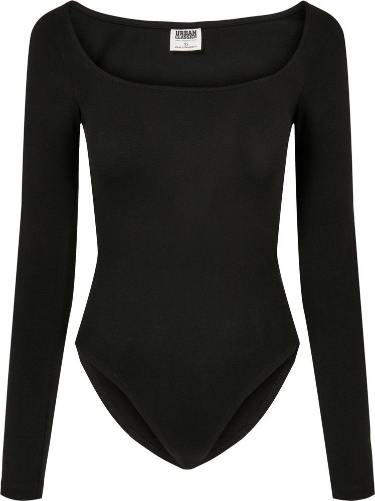 URBAN CLASSICS Body günstig online kaufen