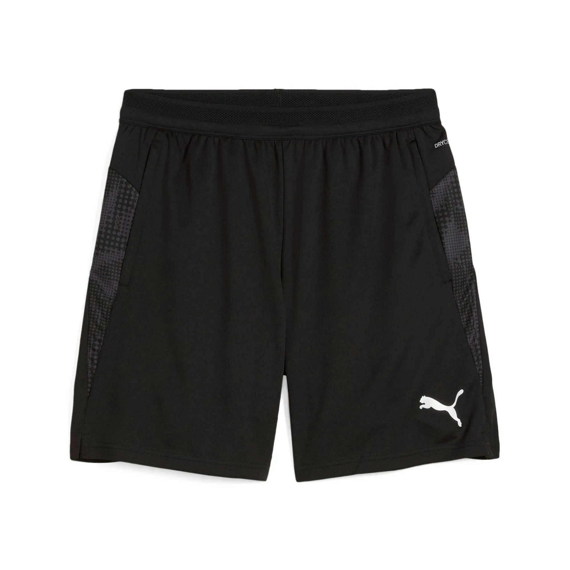 Trainingsshorts Puma Herren Trainingshort teamCUP 659171