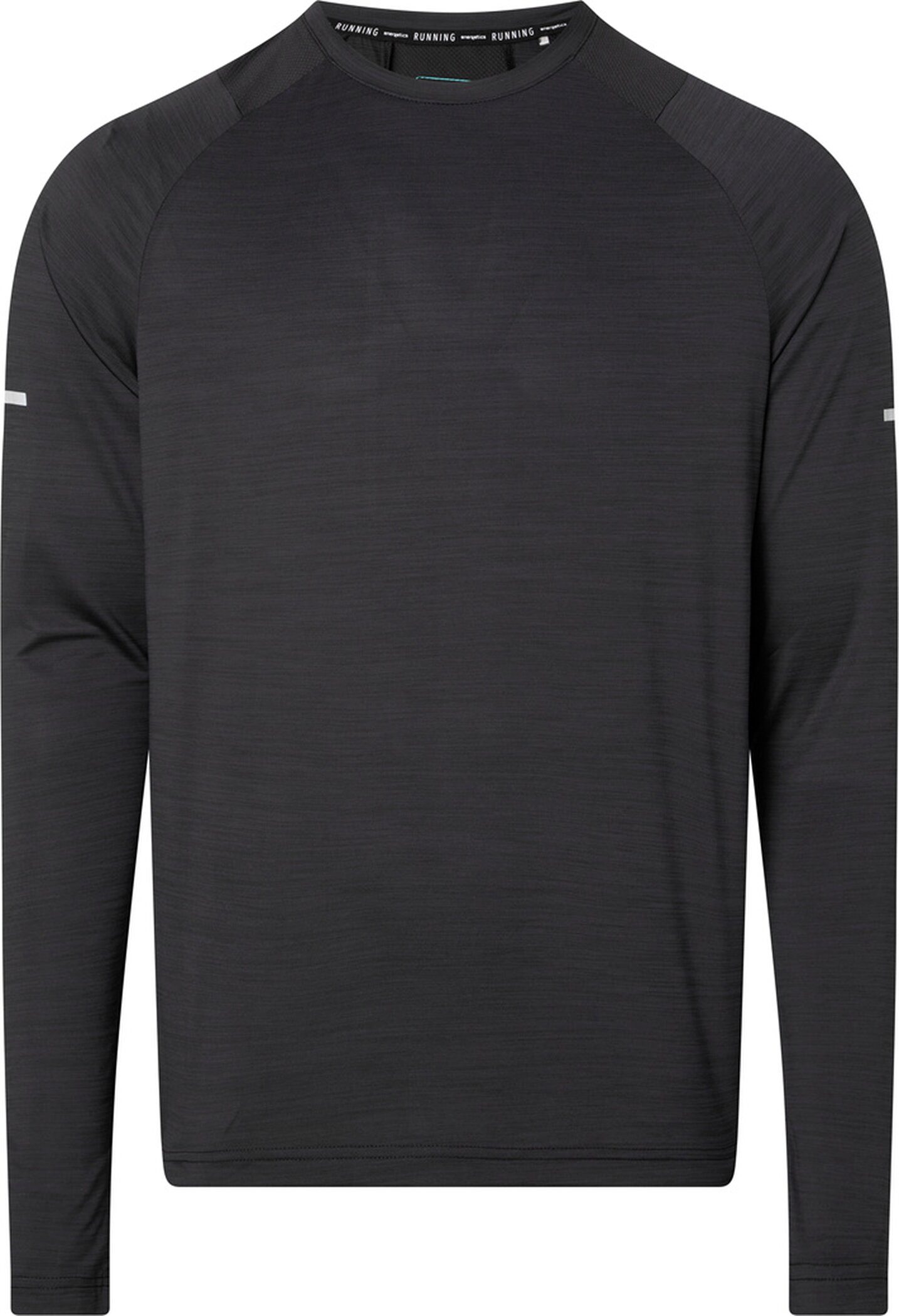 Energetics Langarmshirt "He.-Langarmshirt Ailo LS M", (1 tlg.) günstig online kaufen