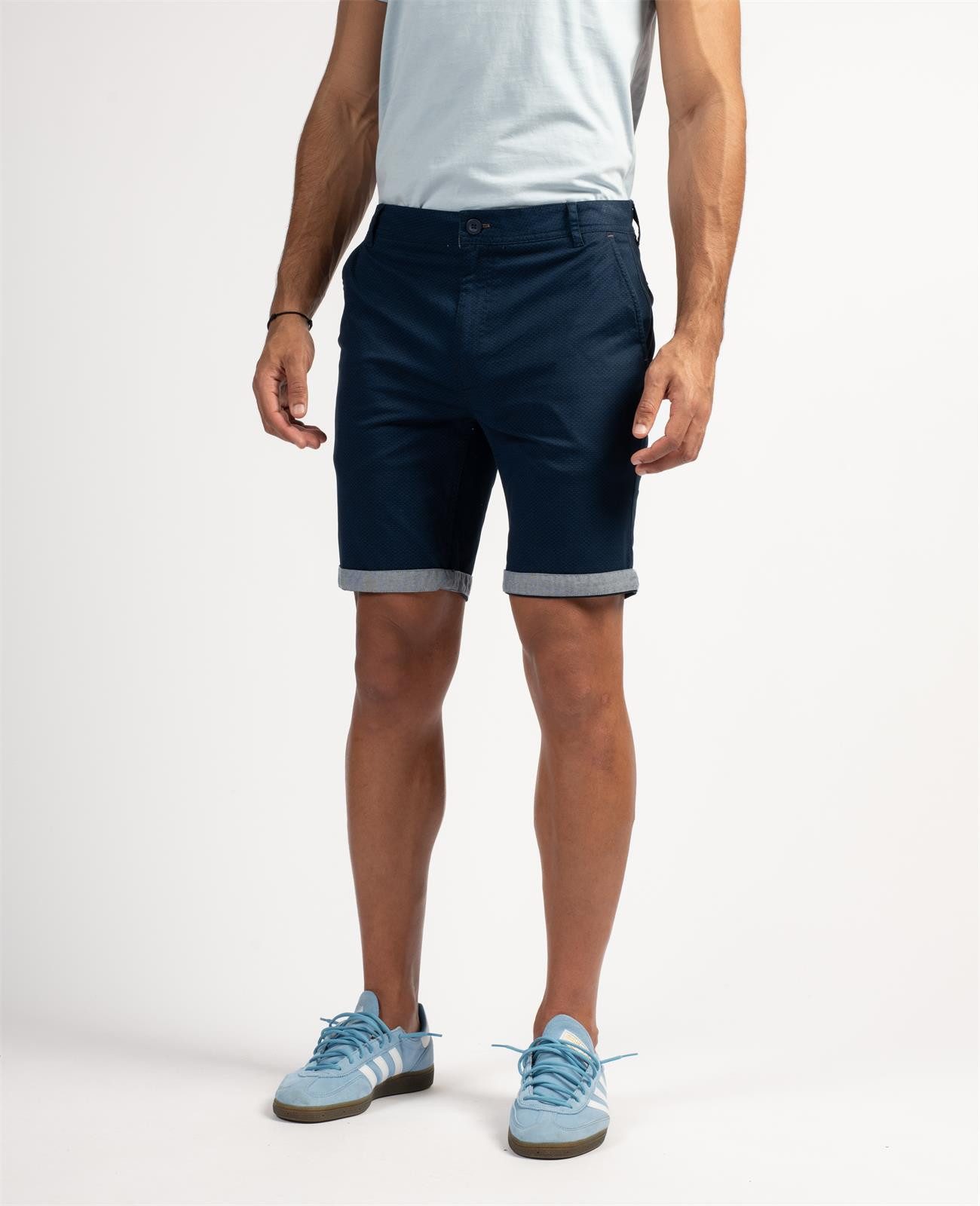 Sun Valley Bermudas Bermuda