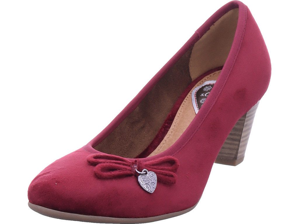 Damen Pumps Pumps