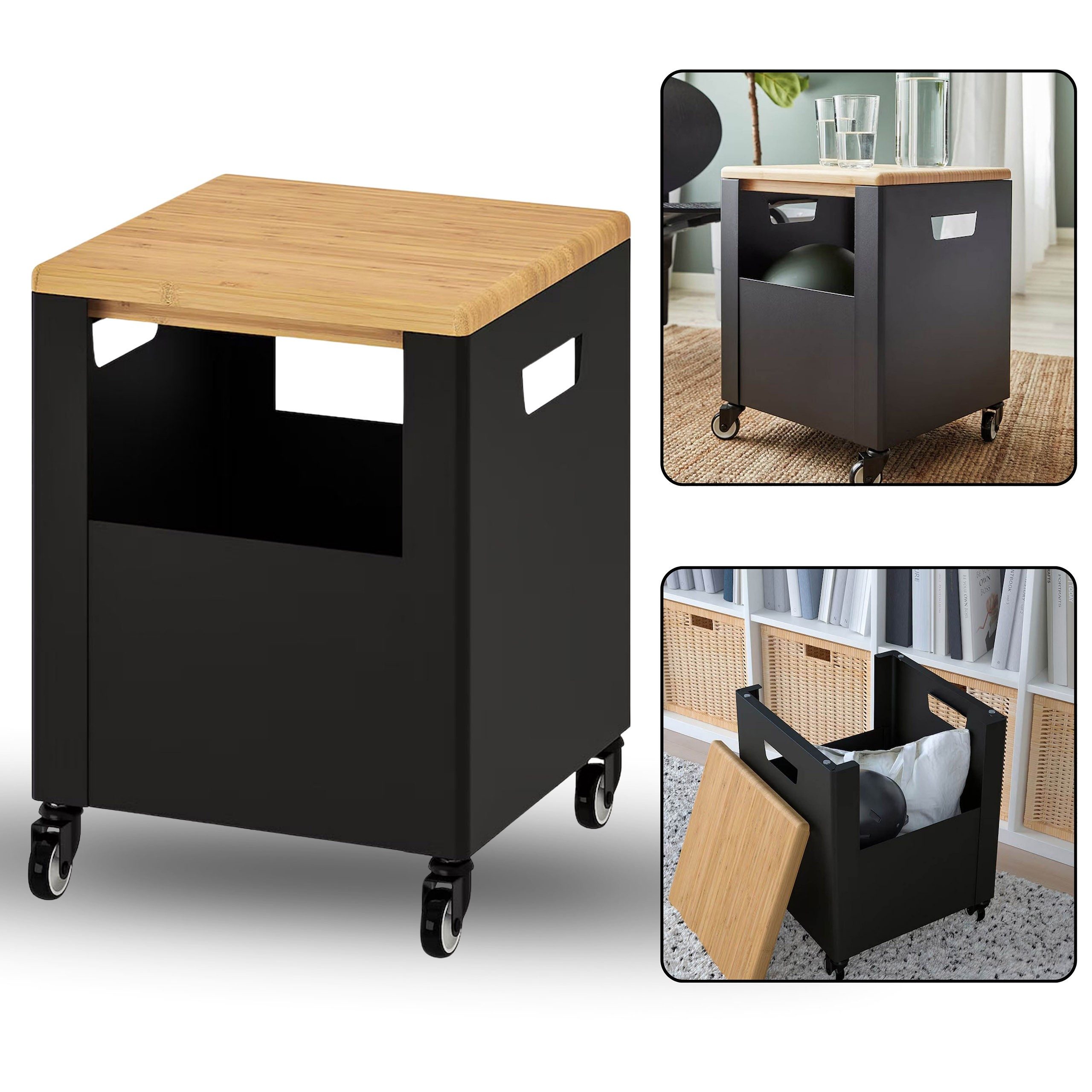 Verwunderlich Spind Schrank Ikea Ebenbild