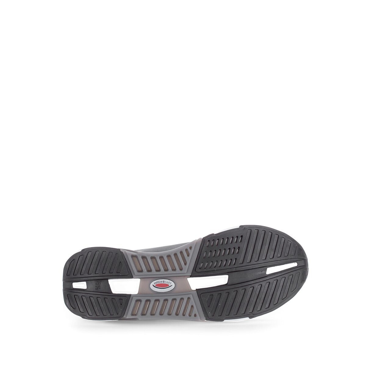 Gabor Sneaker low Sneaker