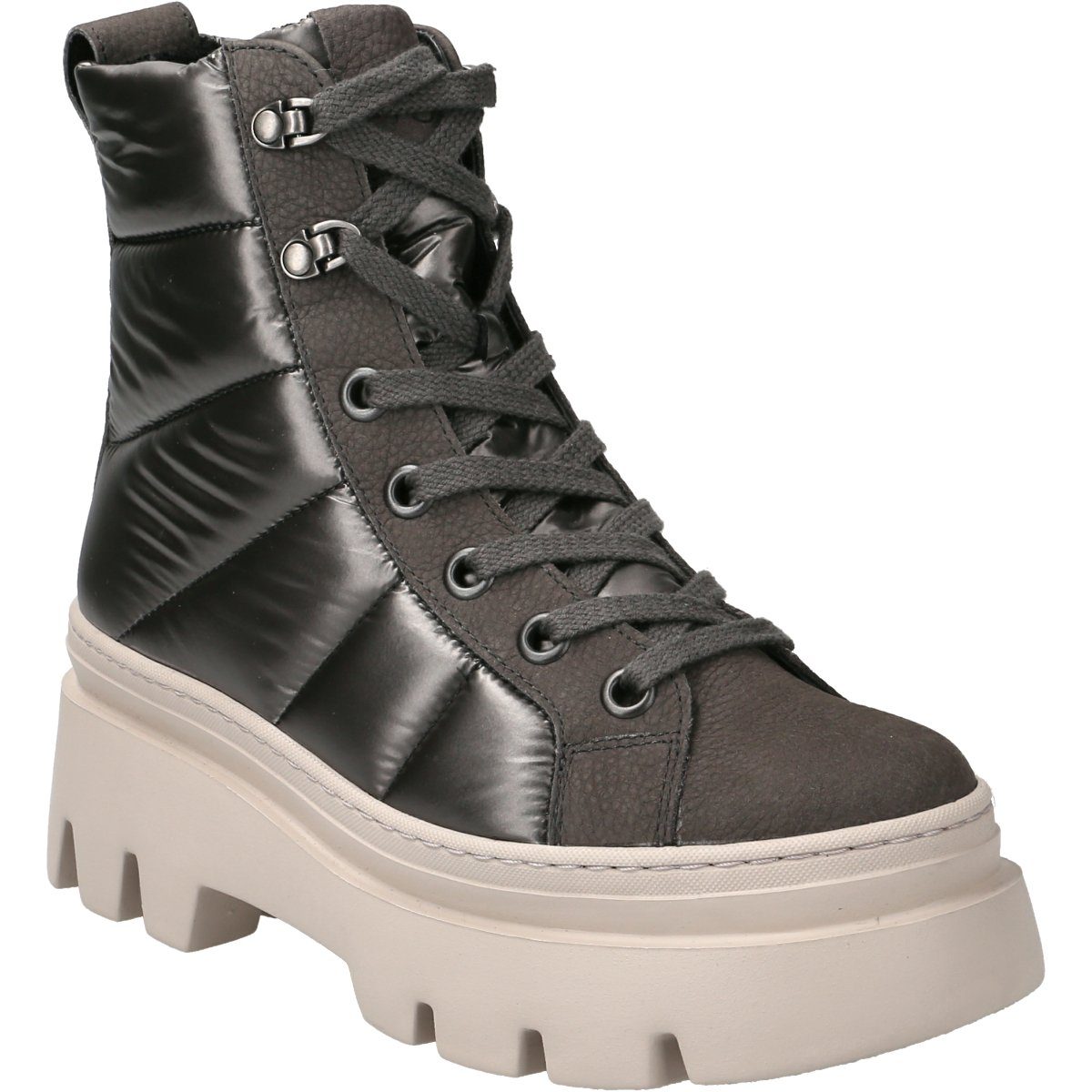9113-012 Sneaker