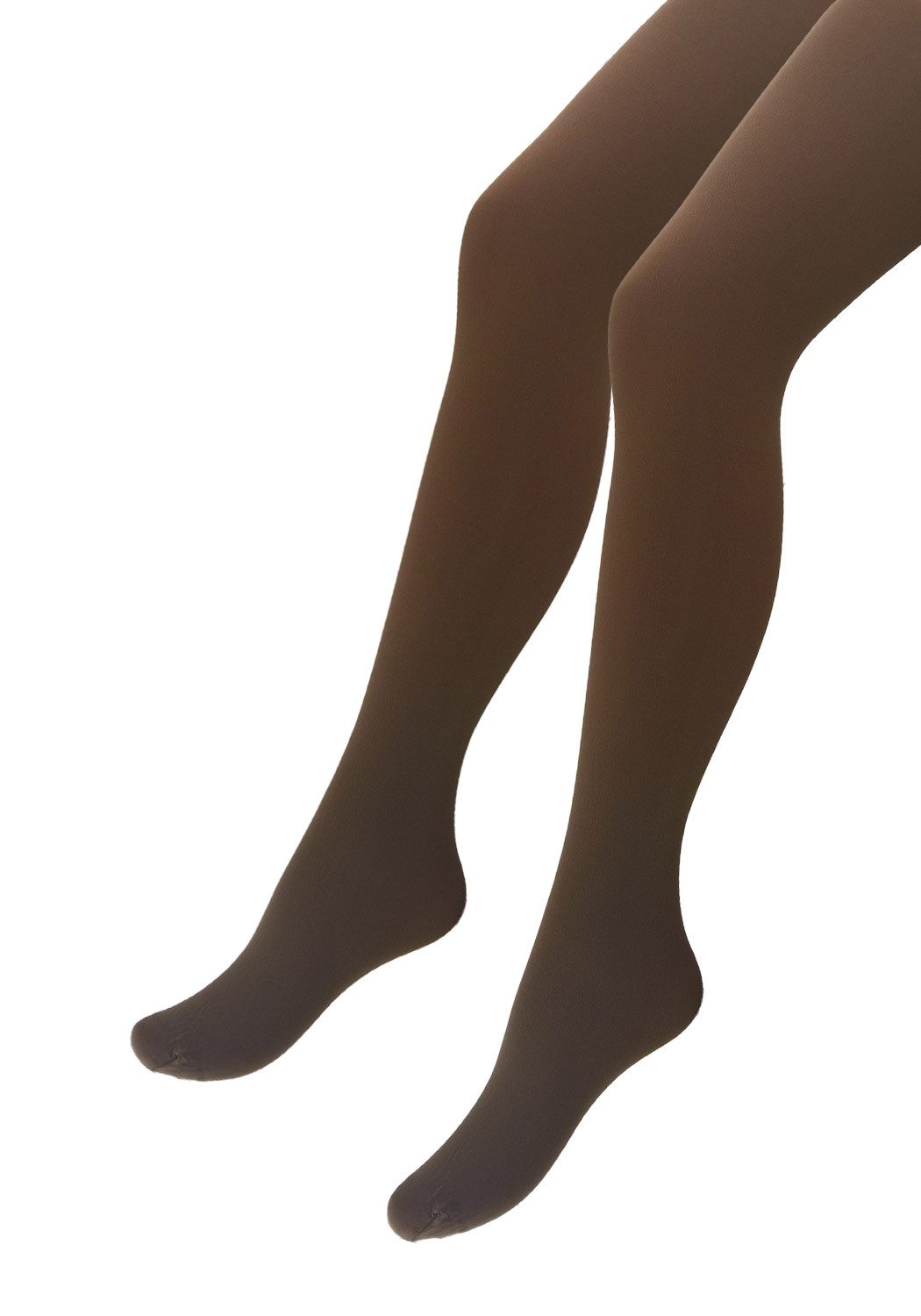 Riese Strümpfe Feinstrumpfhose PIA 60 DEN (Packung 1 St. 1er-Pack) elegant günstig online kaufen