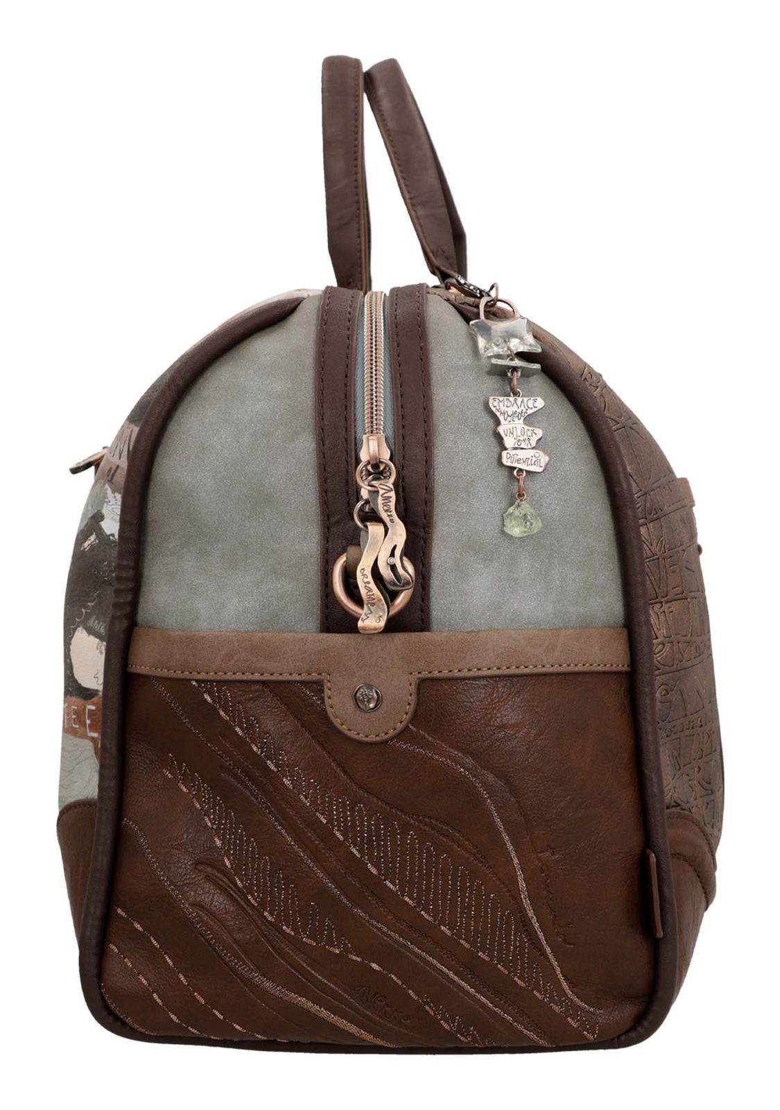 Anekke Reisetasche Travel Bag