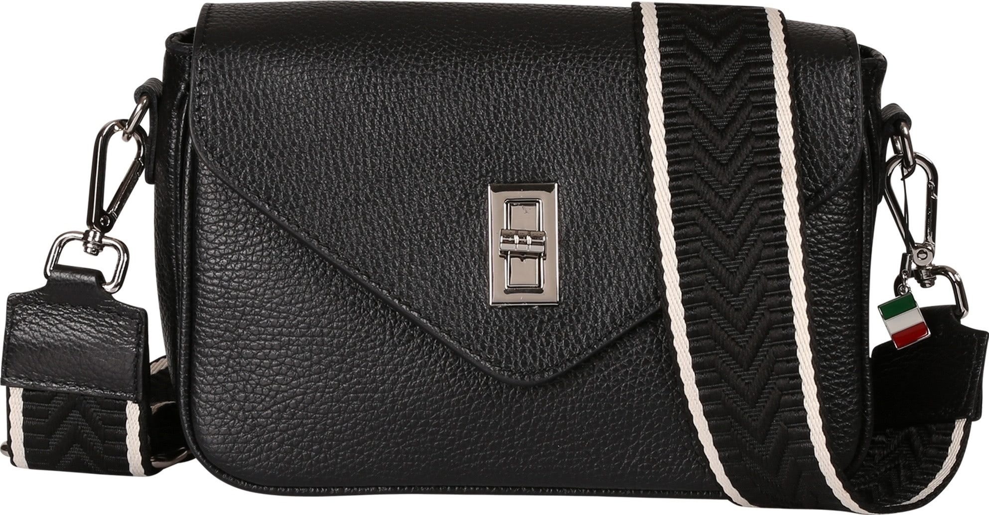 Umhängetasche Florence Damen Umhängetasche Leder Tasche