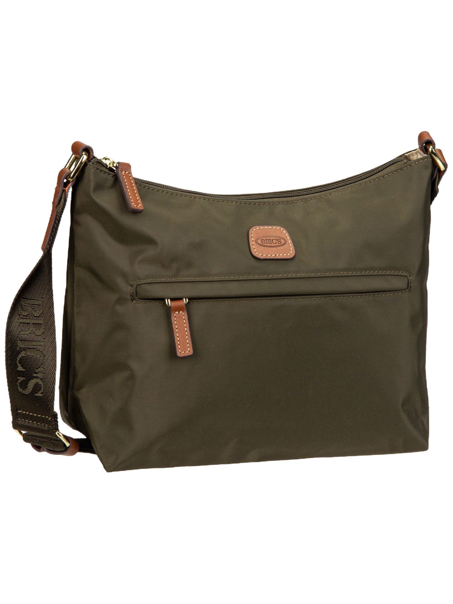 Bric's Handtasche X-Bag, Shoulder Bags
