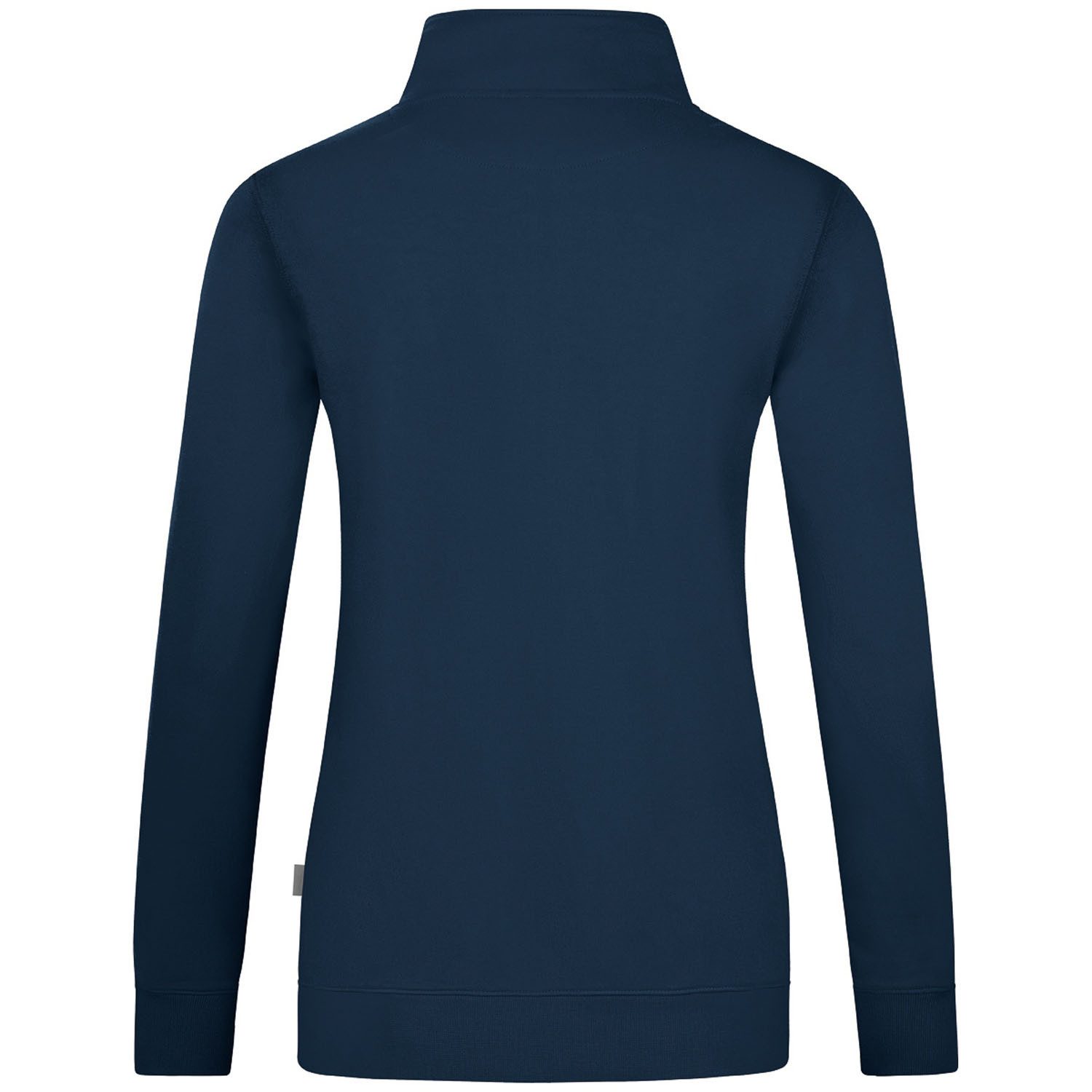 Jako Sweatjacke Jako Damen Sweatjacke Doubletex C9830